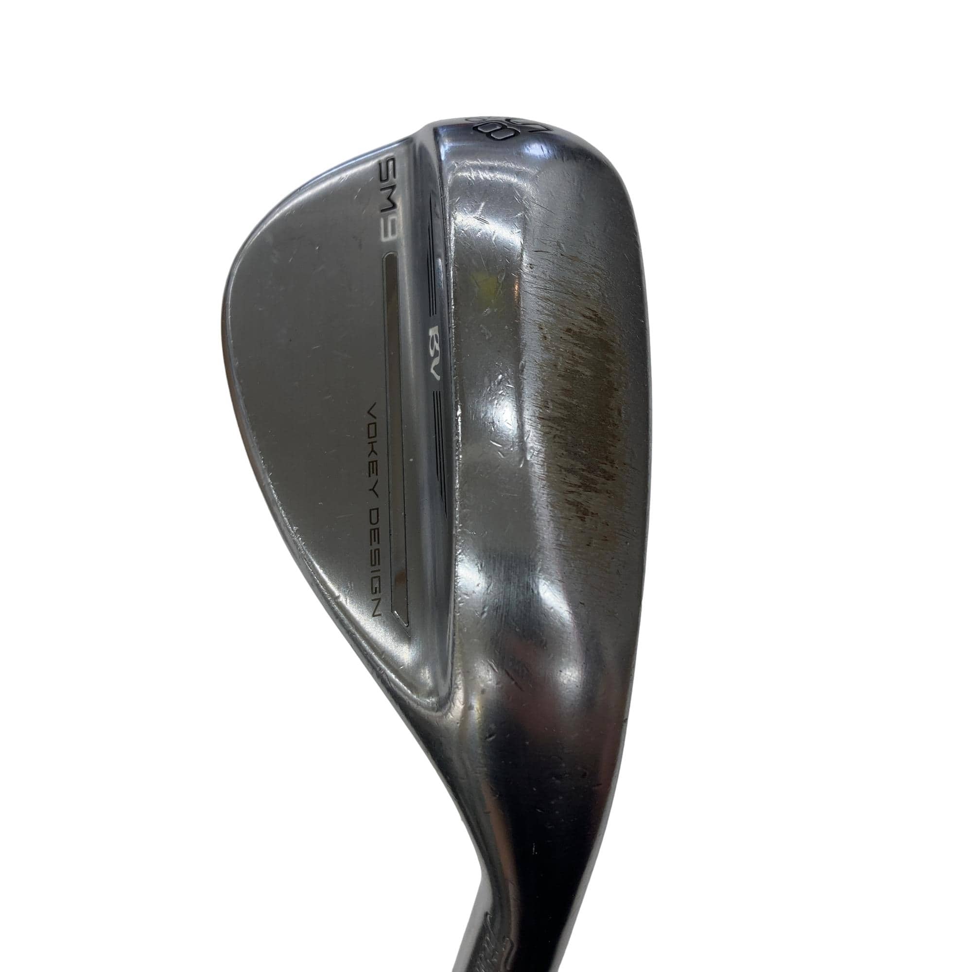 �u�n�j�d�x�@�r�o�h�m�@�l�h�k�k�d�c�@�r�l�X�@�c�A�[�N�����@�T�W°�^�P�Q°�c