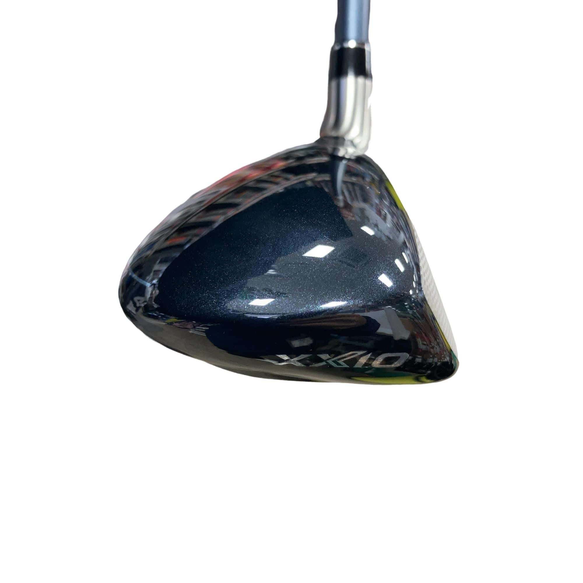 �w�w�h�n�i�Q�O�Q�U�j�@�g�U