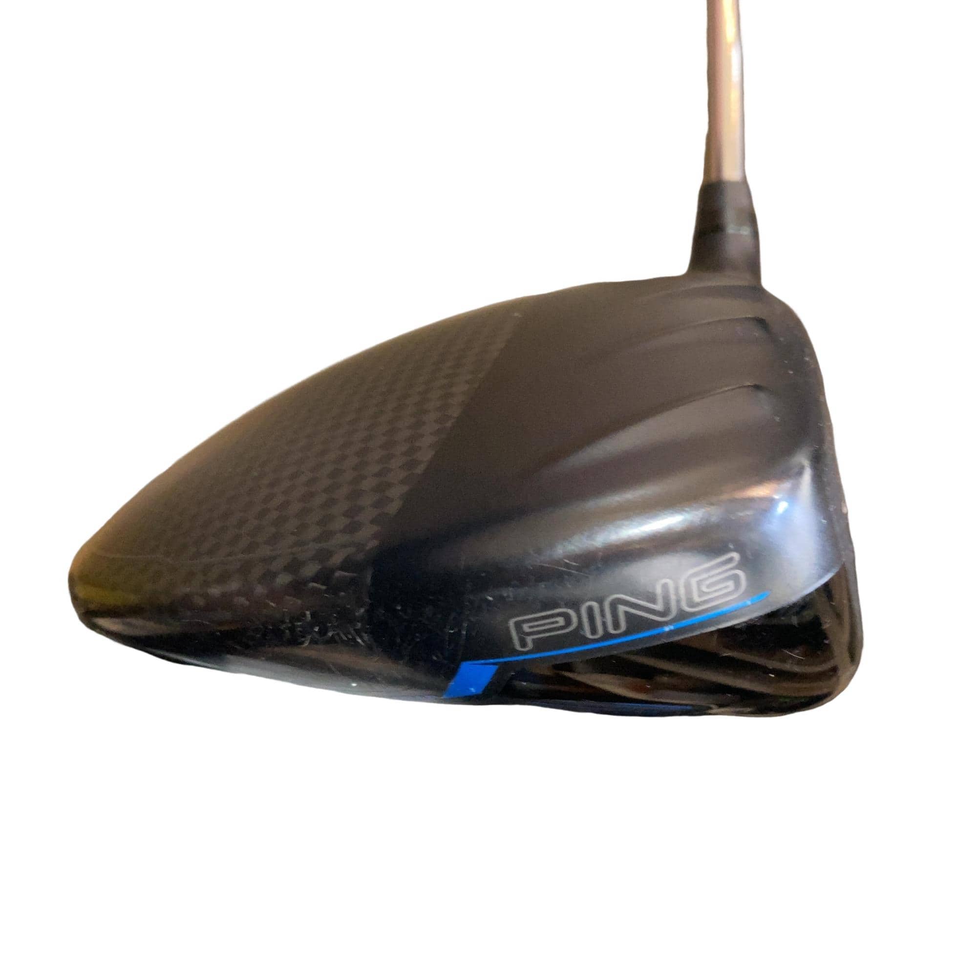 �f�S�S�O�@�l�`�w�@�P�O�D�T°