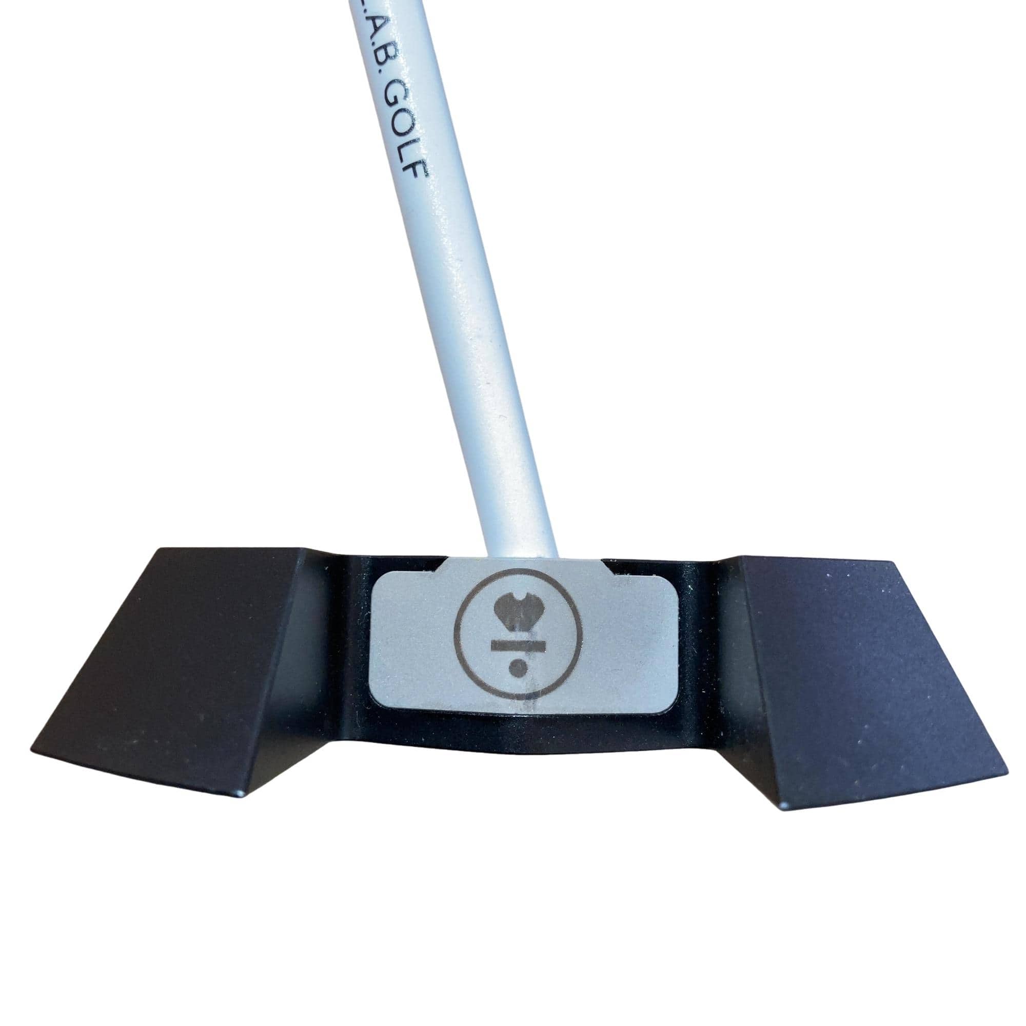 �k�D�`�D�a�D�f�n�k�e�@�l�������D�P�@�l�`�w�@�b�������������@�a�������������i�a�k�`�b�j�j�@�R�V�D�T�C���`