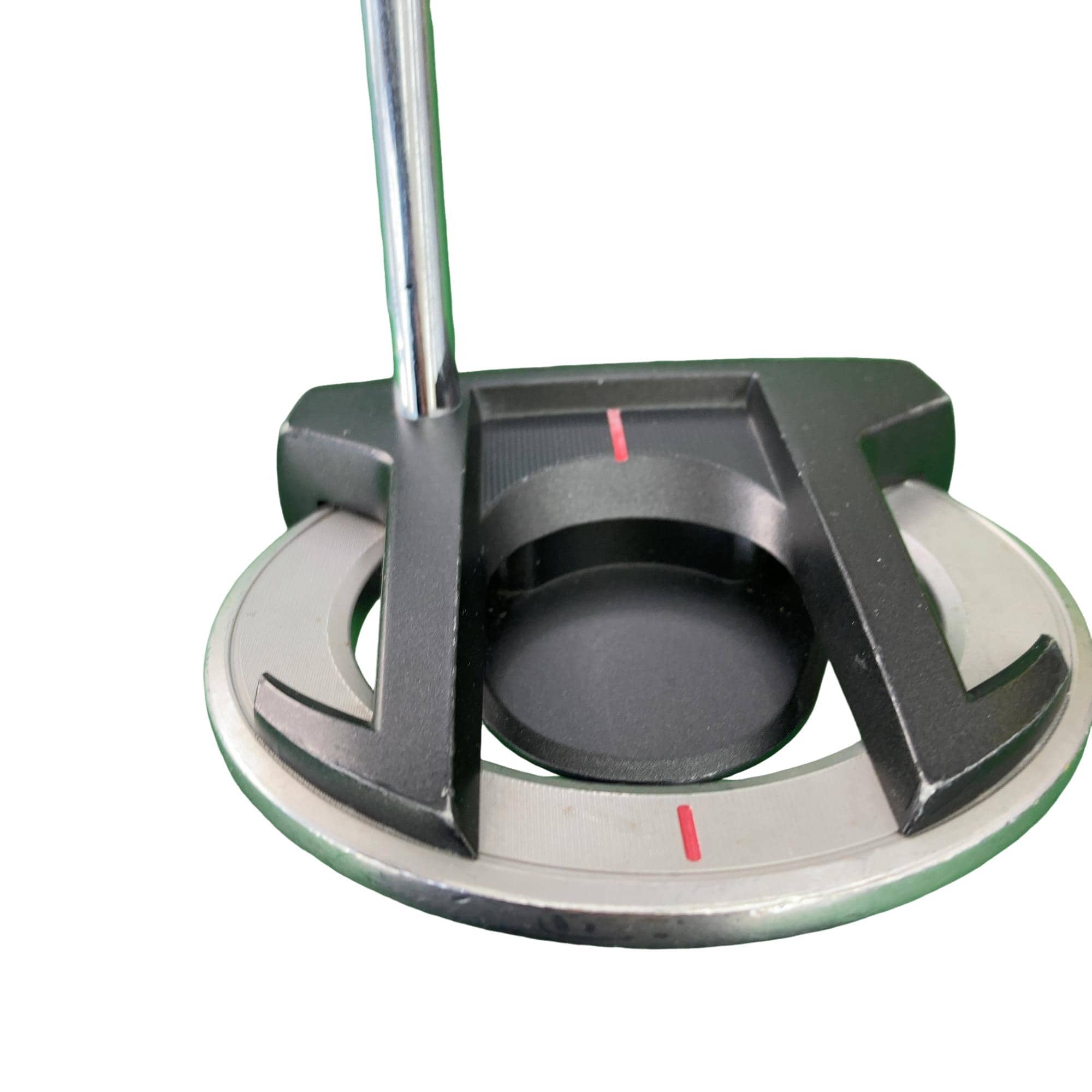 �������@�P�@�R�U�D�T�C���`