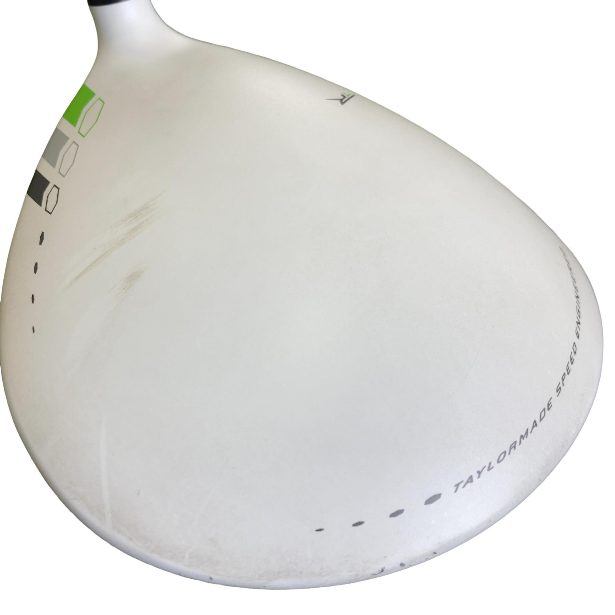 �q�a�y�@�P�O�D�T°�@�t�r�`