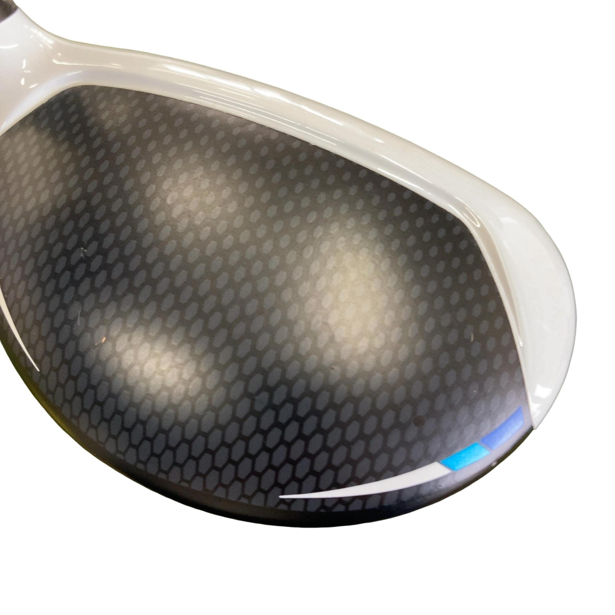 �r�h�l�Q�@�l�`�w�@�t�S