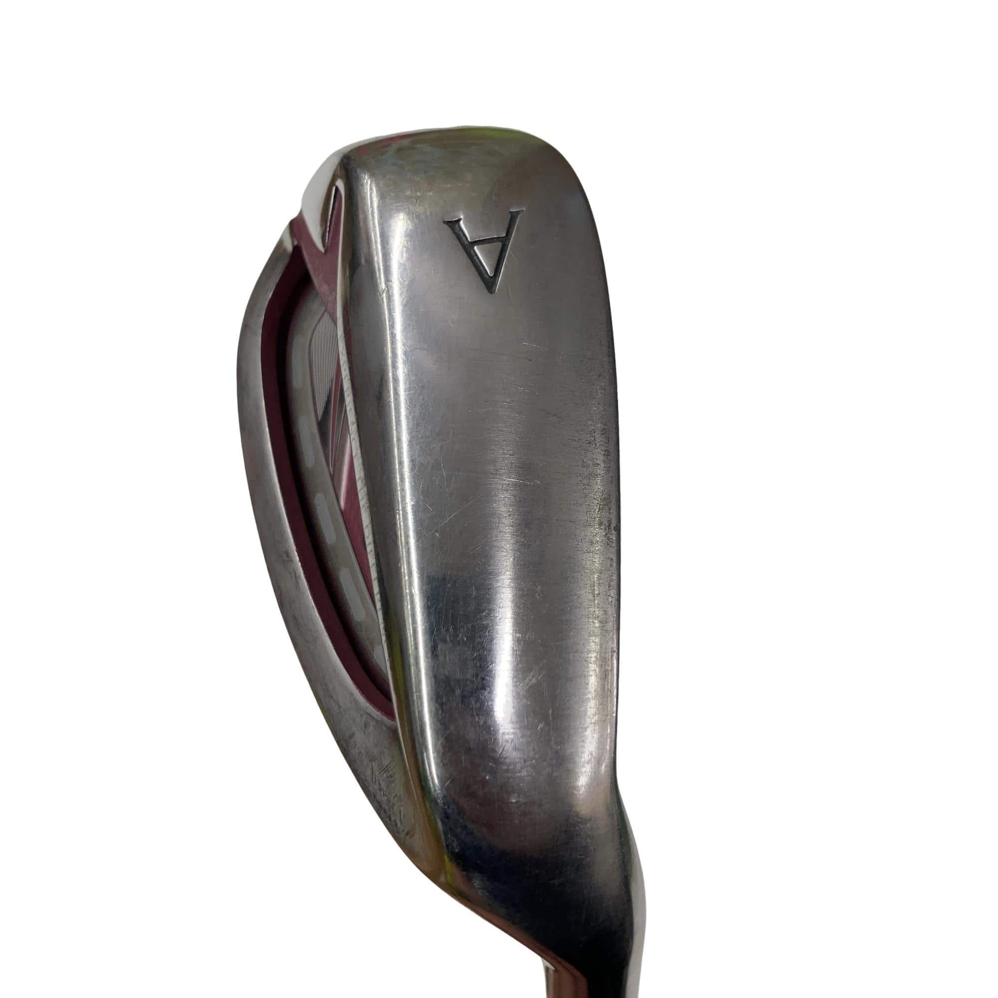 �w�w�h�n�i�Q�O�Q�Q�j�@�`�v�i�{���h�[�j�@���f�B�[�X