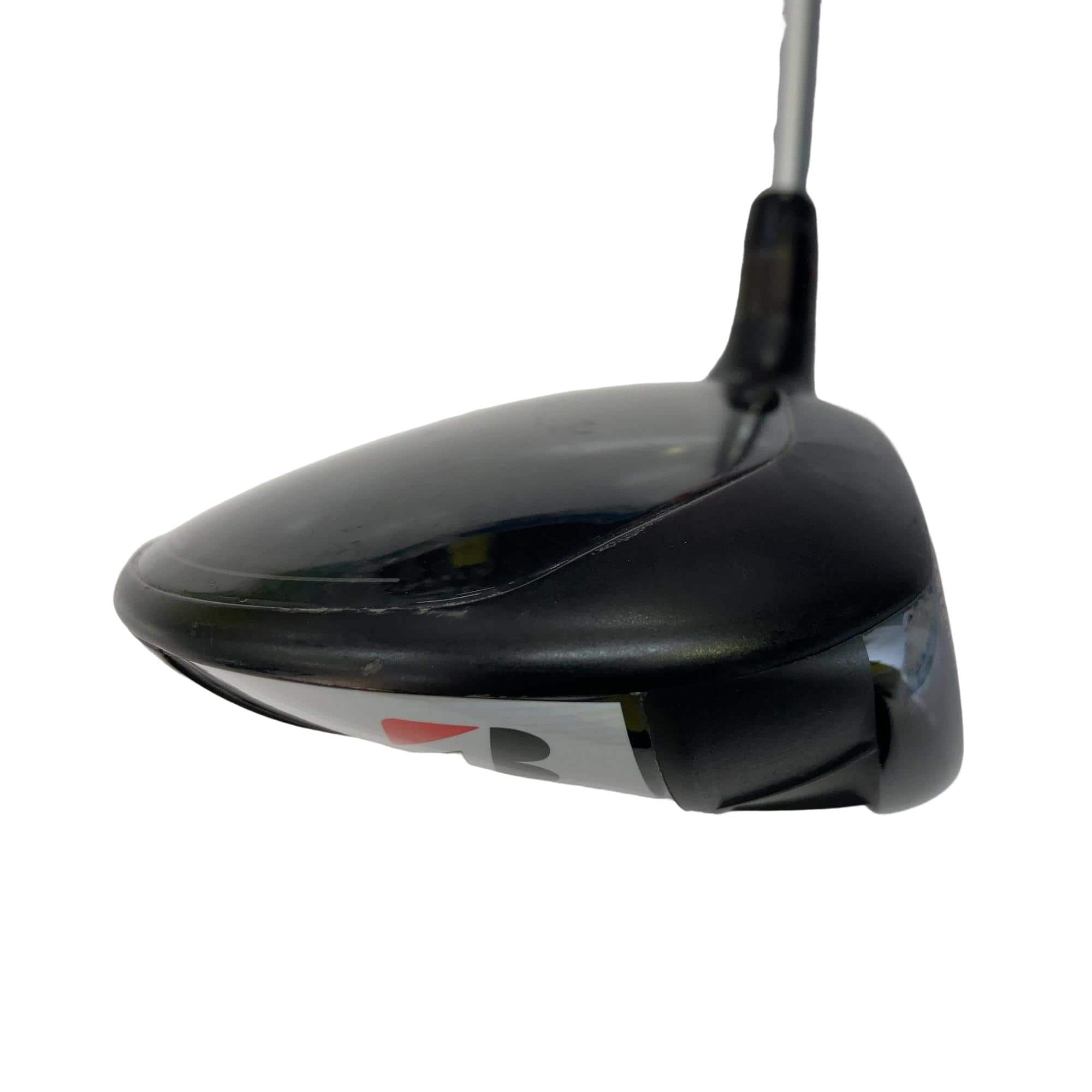 �a�q�h�c�f�d�r�s�n�m�d�@�a�Q�@�g�s�@�T�v