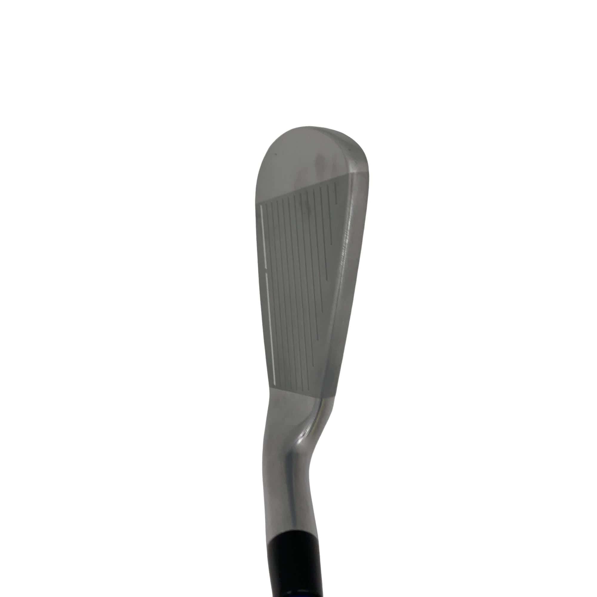 �������������@�c�q�h�u�d�r�s�`�q�@�S�r�i���{���F�S�{�Z�b�g�j