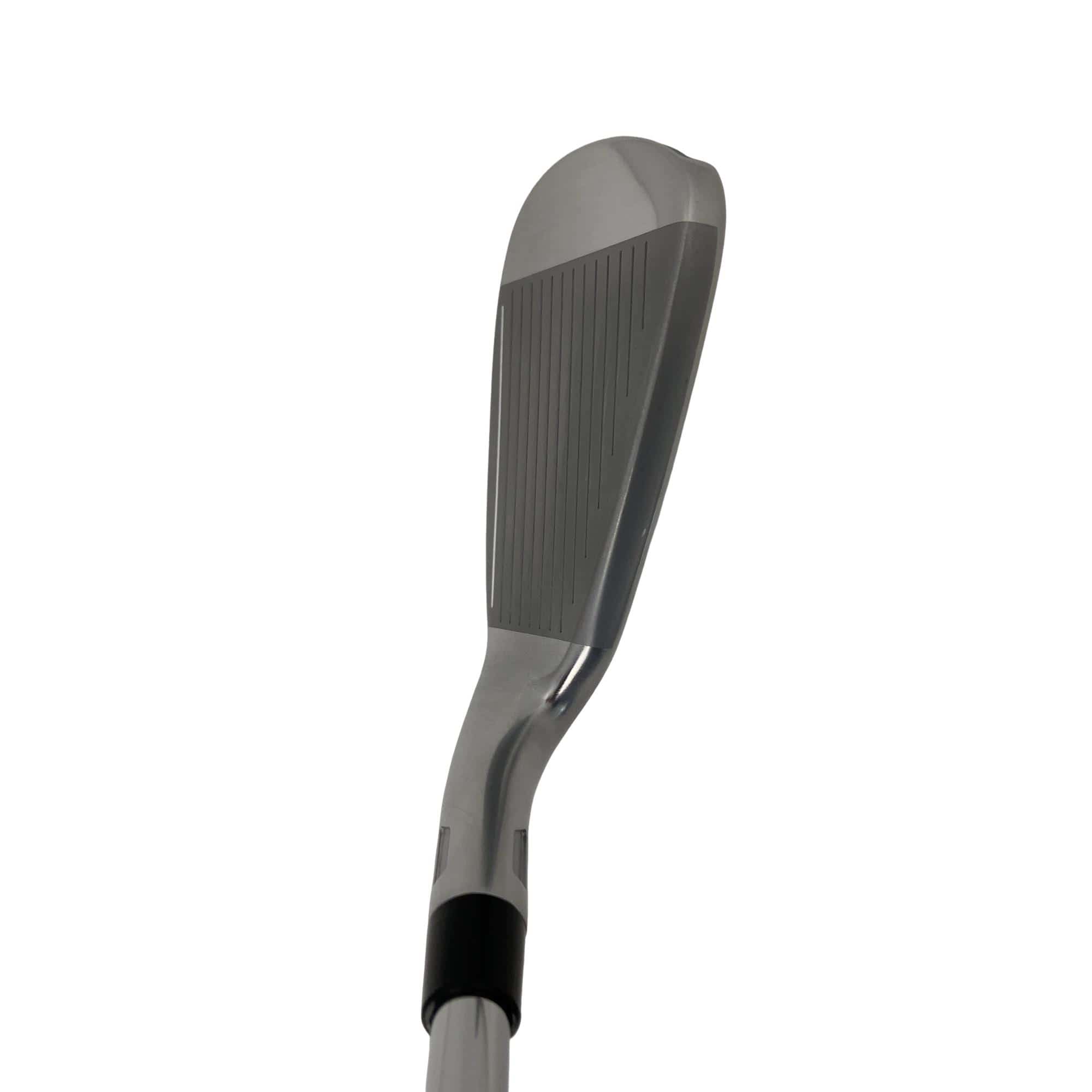 �p���@�@�V�r�i���{���F�U�{�Z�b�g�j