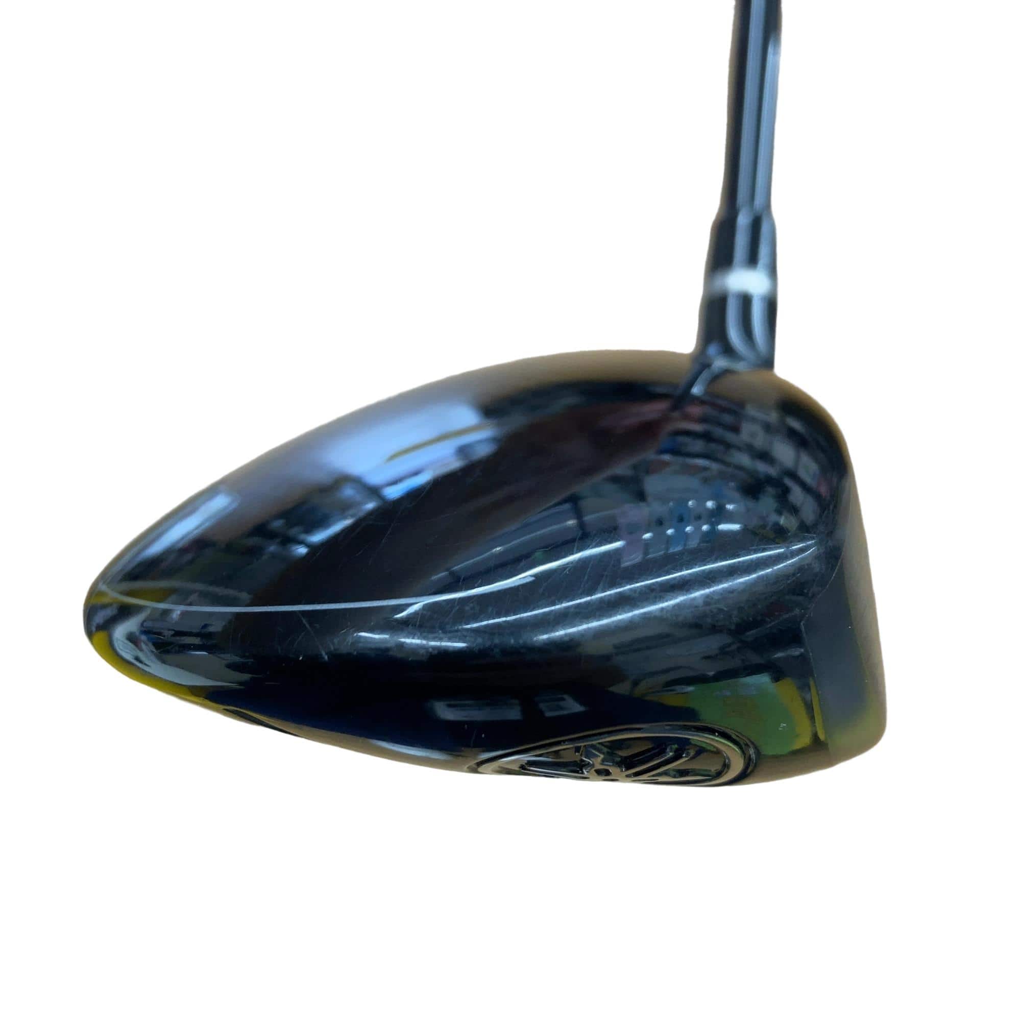 �q�l�w�@�u�c�i�Q�O�Q�S�j�@�R�v