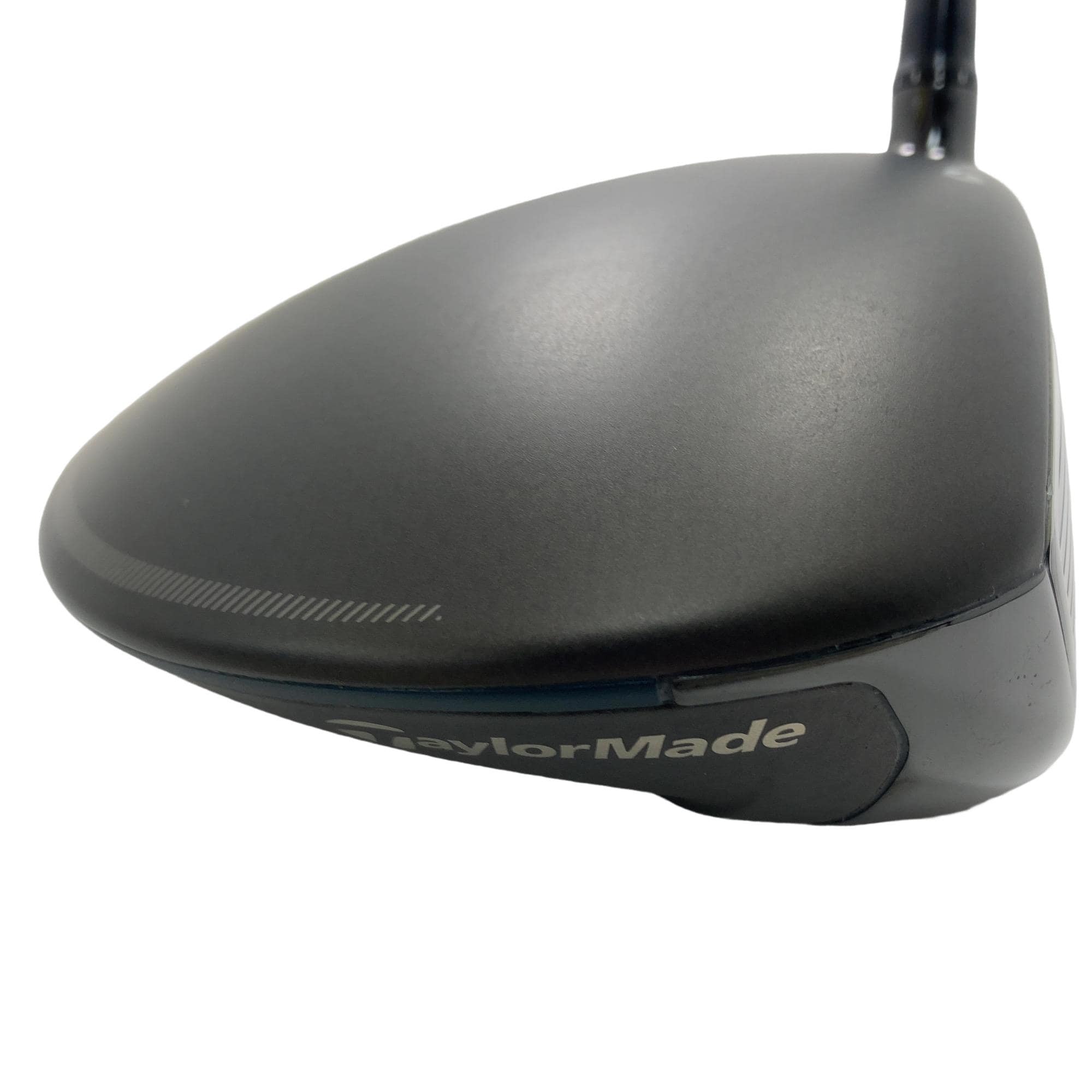 �p���S�c�@�P�O�D�T°