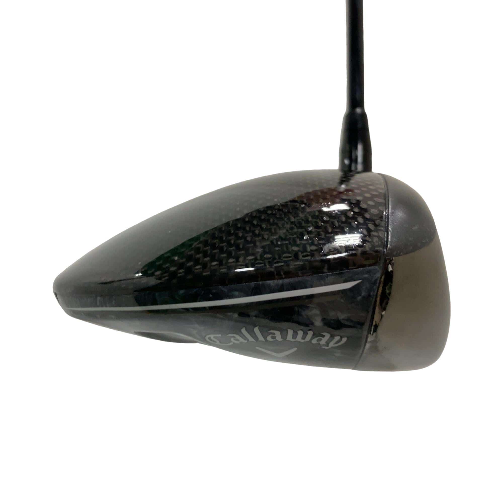 �o�`�q�`�c�x�l�@�`���@�r�l�n�j�d�@�l�`�w�@�c�@�P�O�D�T°