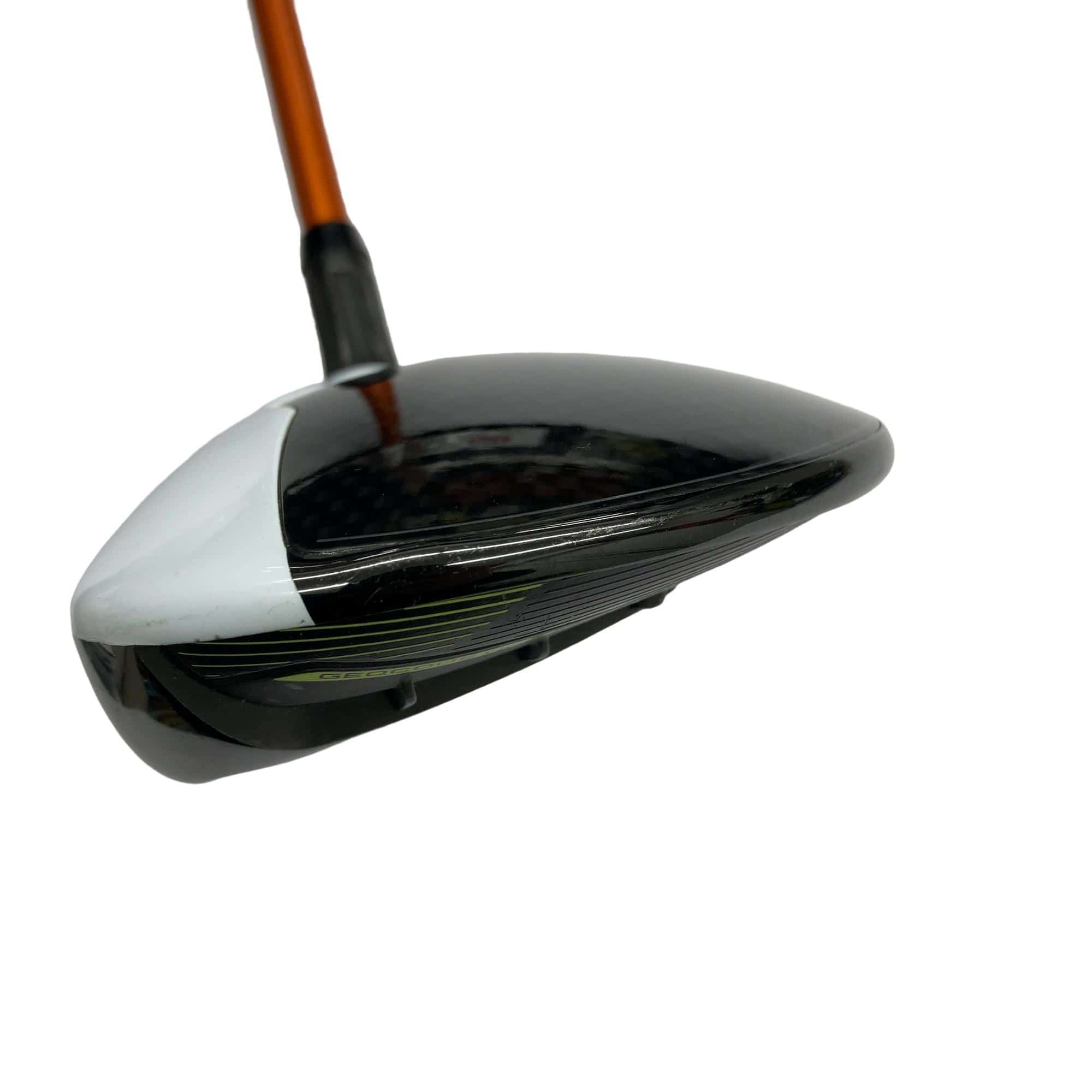 �l�Q�i�Q�O�P�V�j�@�R�v�@���t�e�B