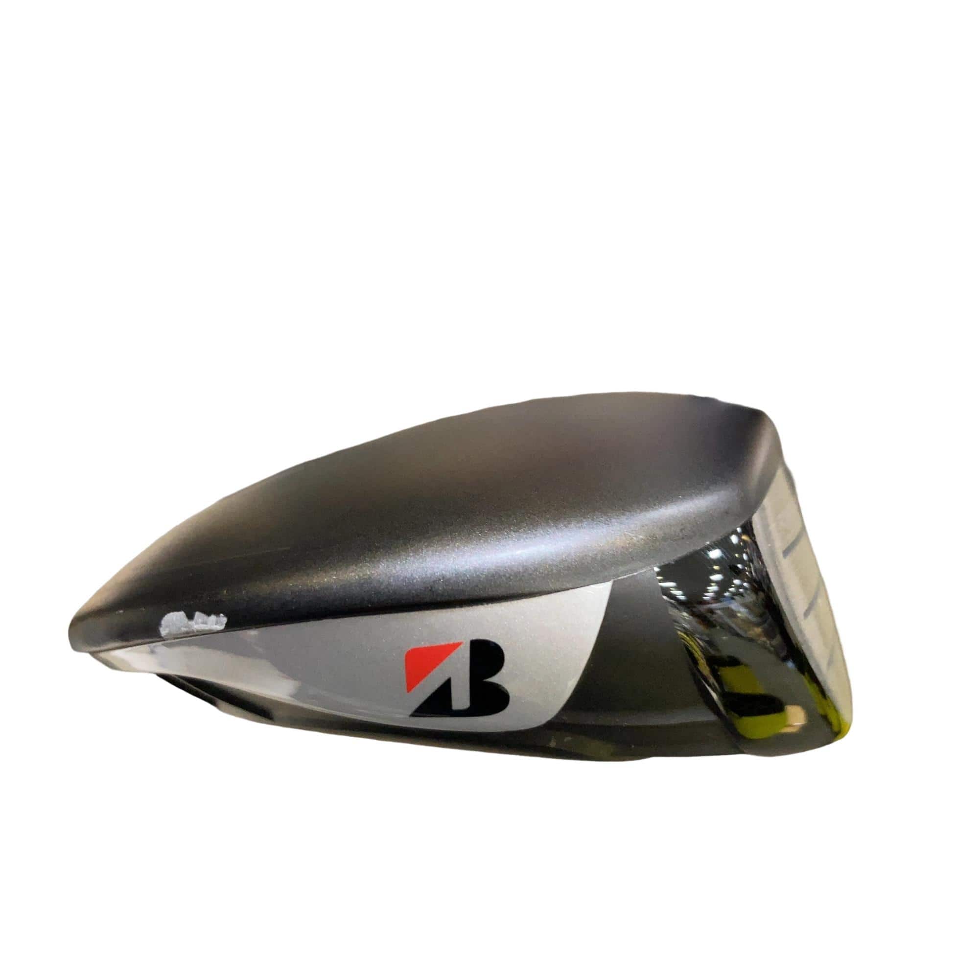 �a�q�h�c�f�d�r�s�n�m�d�@�a�Q�@�R�v