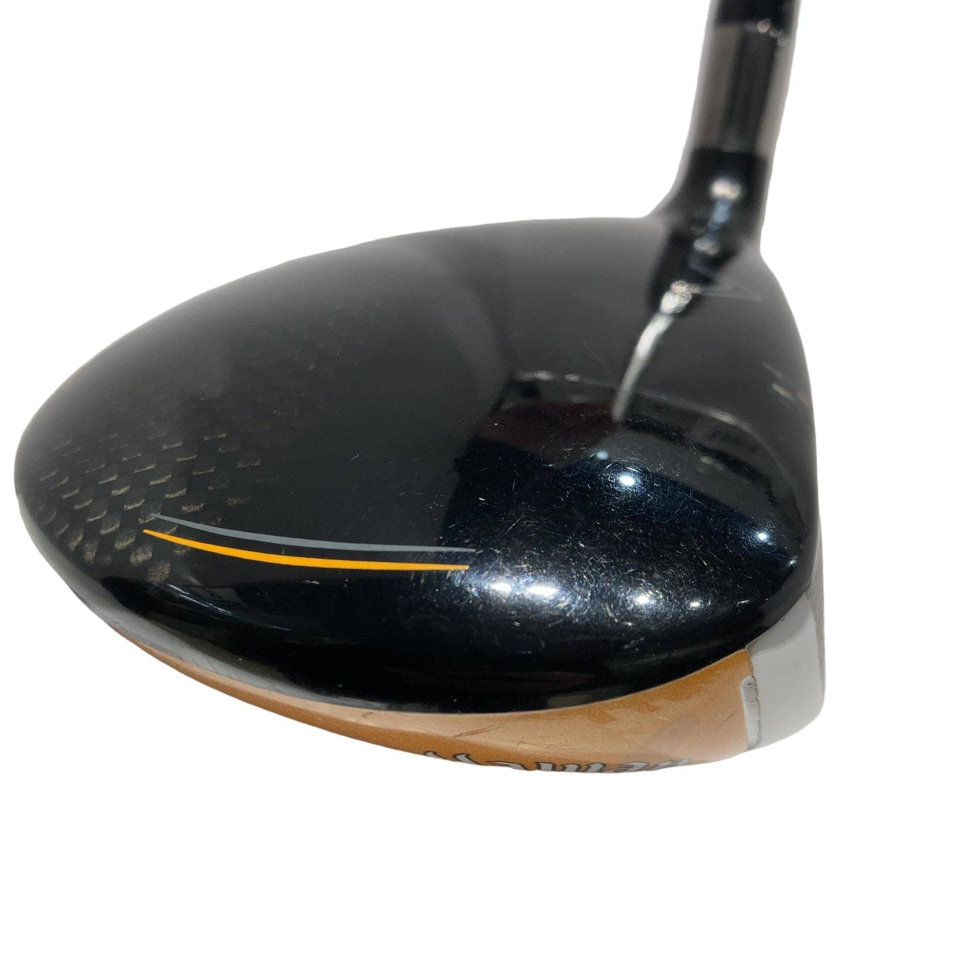 �l�`�u�q�h�j�@�l�`�w�@�@�T�v