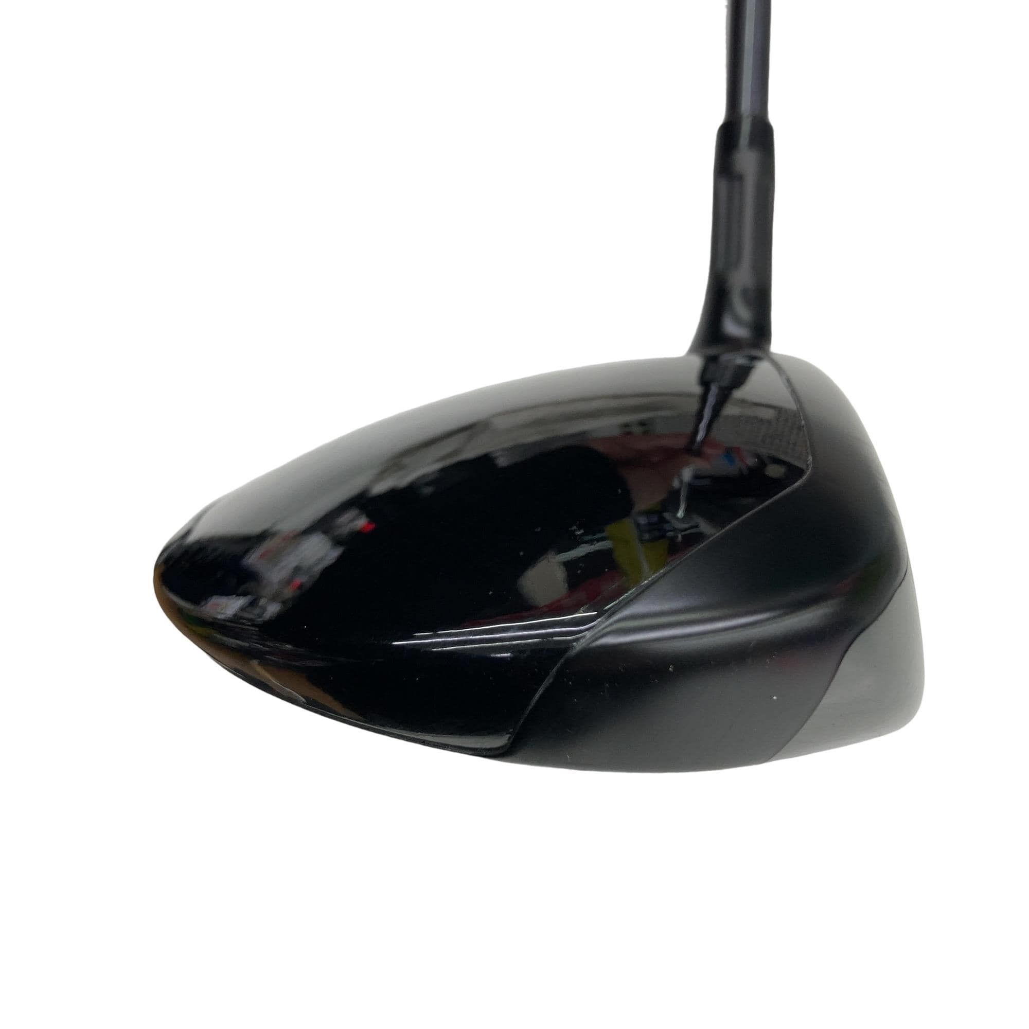 �r�s�d�`�k�s�g�Q�@�g�c�@�R�v