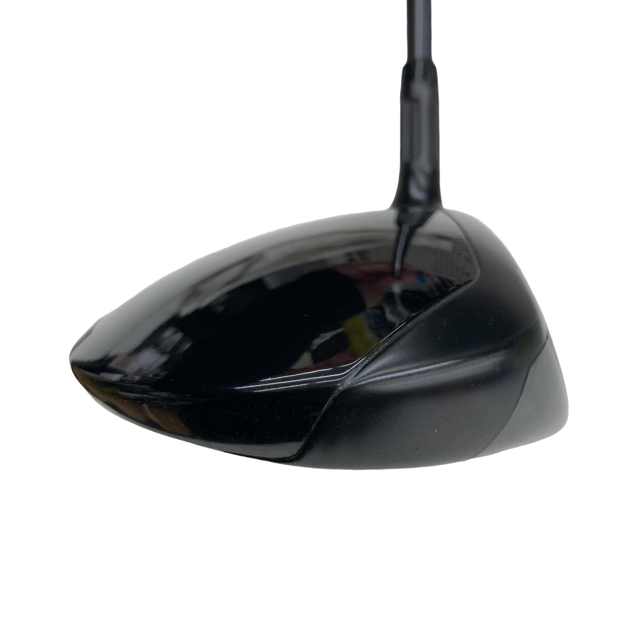 �r�s�d�`�k�s�g�Q�@�g�c�@�V�v