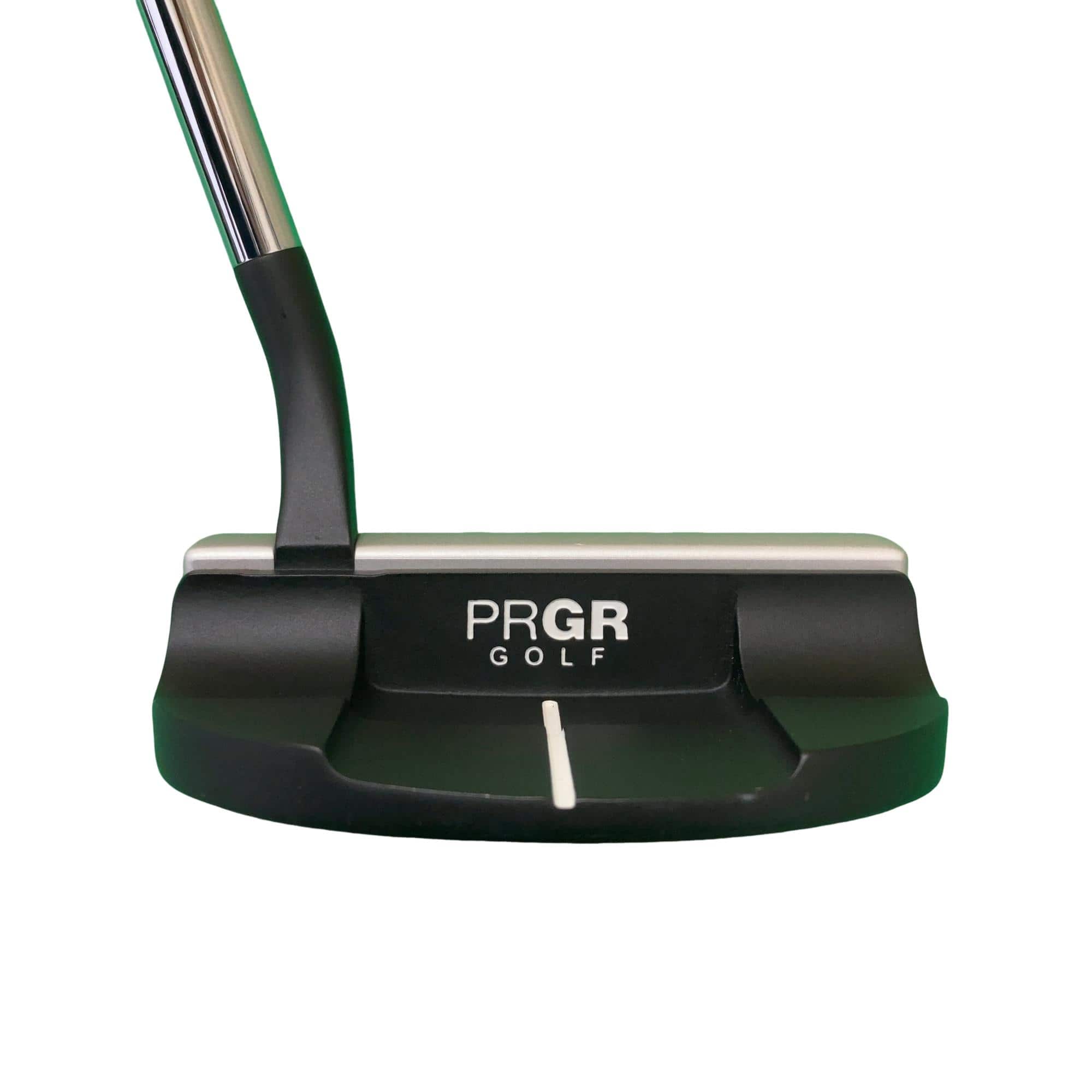 �r�h�k�u�d�q�|�a�k�`�c�d�@�O�T�@�R�S�C���`