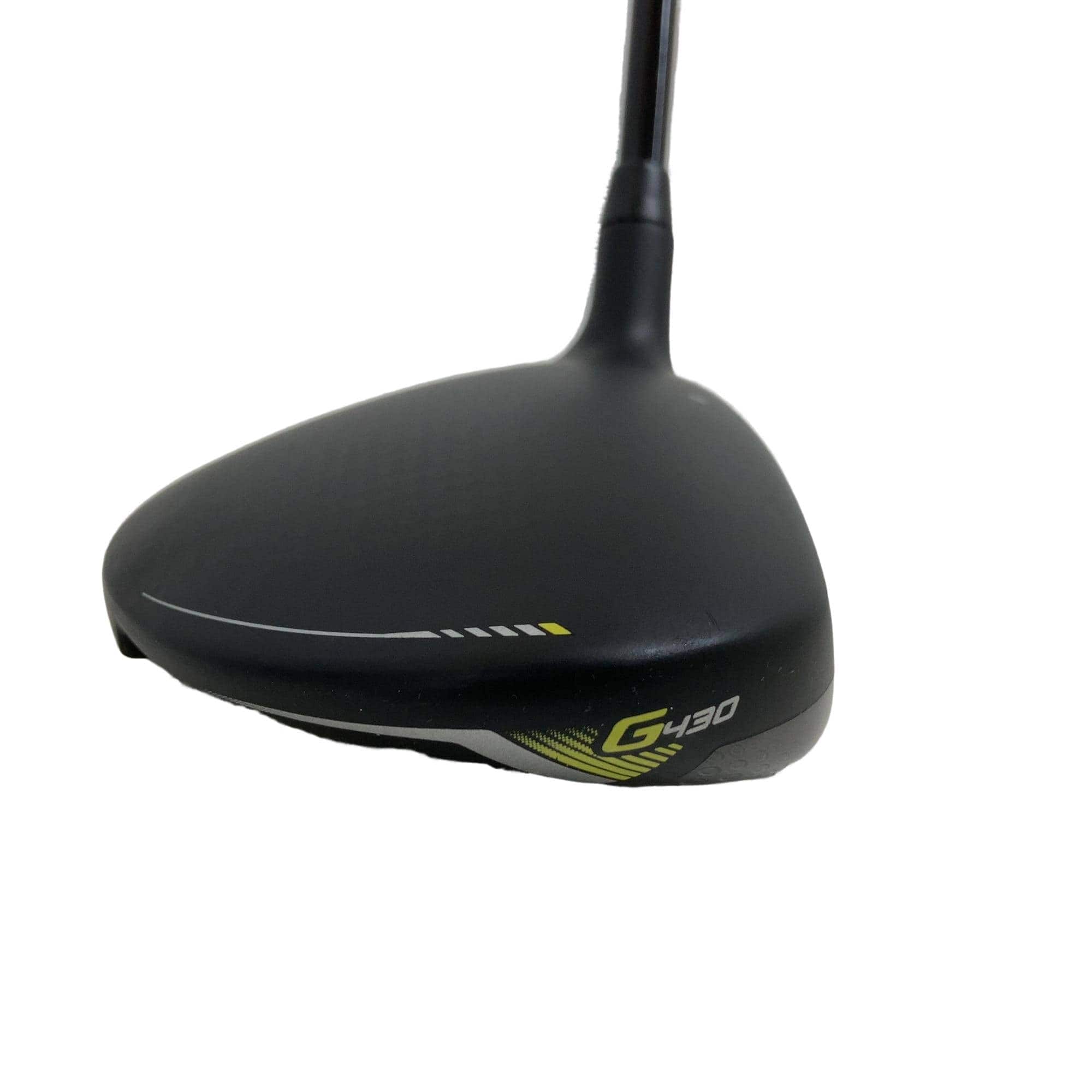 �f�S�R�O�@�l�`�w�@�R�v