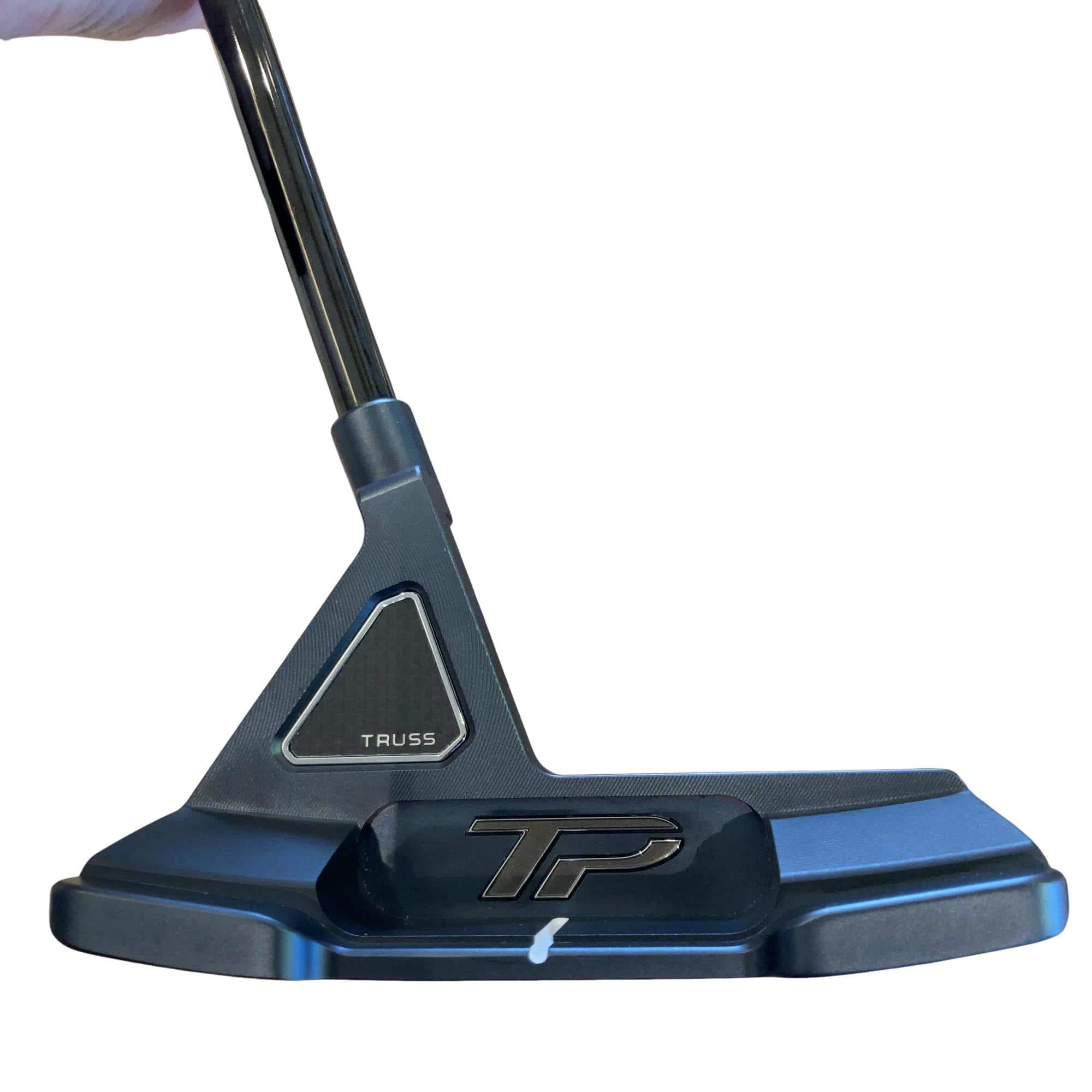 �s�o�@�s�q�t�r�r�@�l�h�c�@�m�h�f�g�s�@�a�k�t�d�@�a�R�s�g�@�R�R�C���`