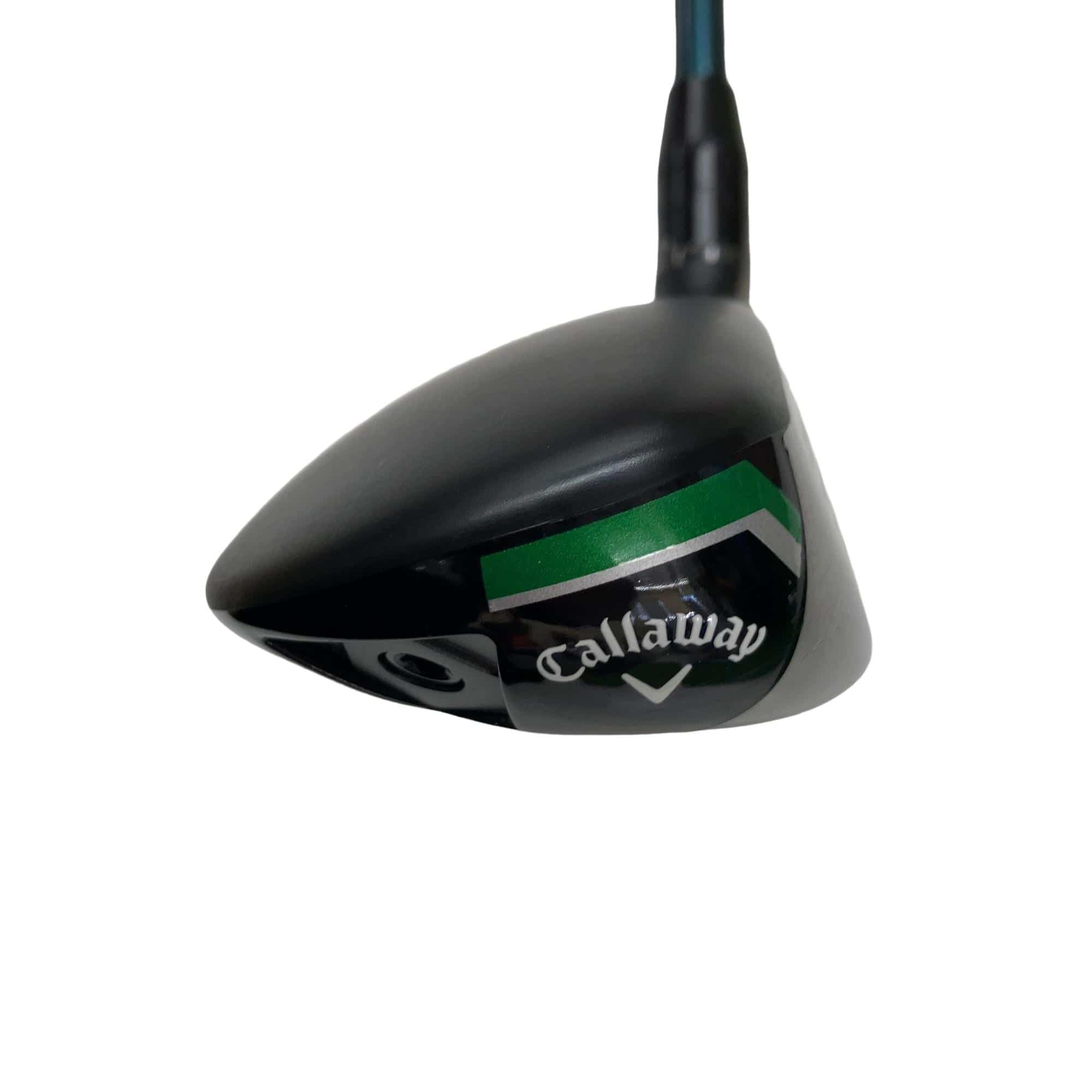 �d�k�x�s�d�@�w�@�t�S