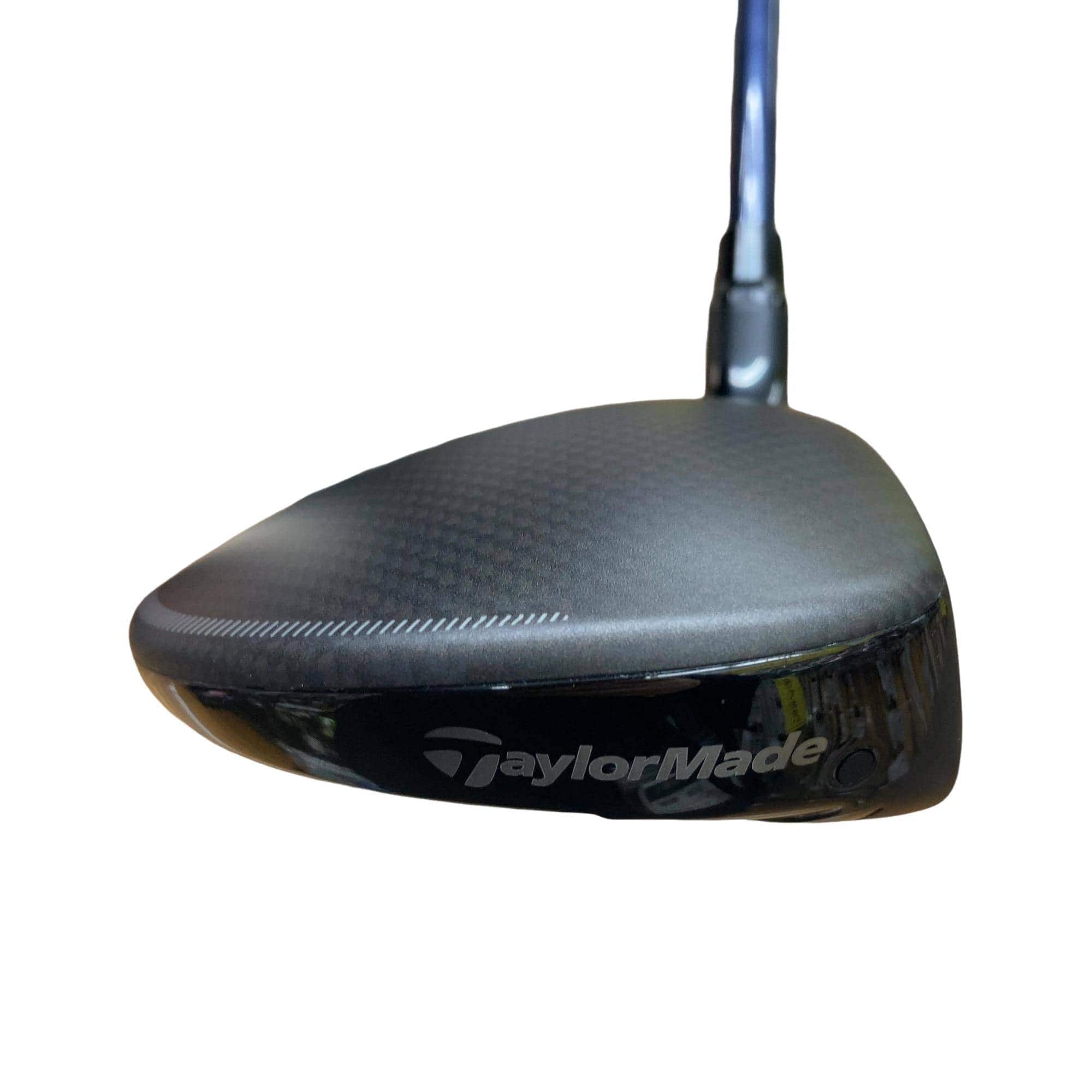 �p���S�c�@�R�v