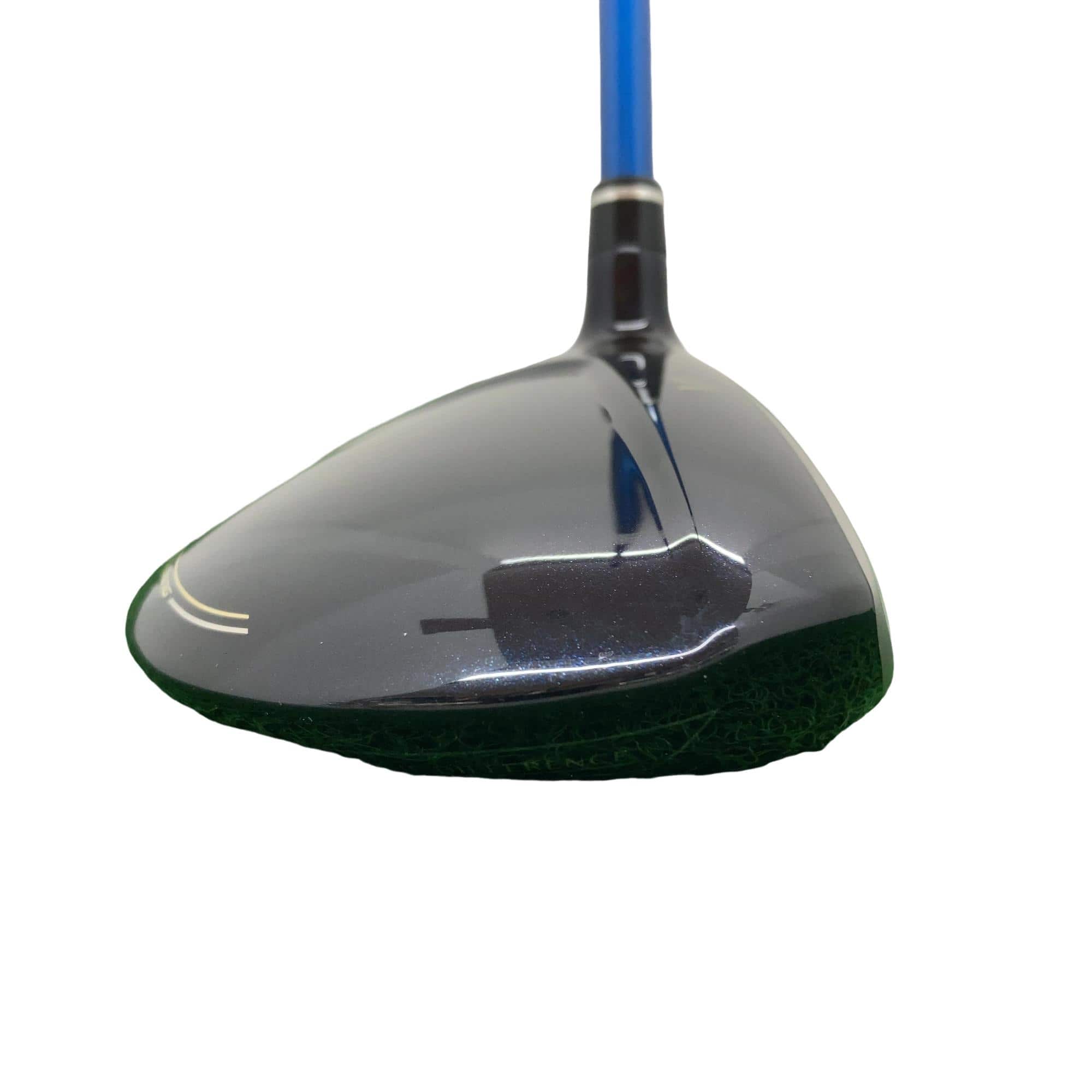 �w�w�h�n�i�Q�O�Q�S�j�@�V�v