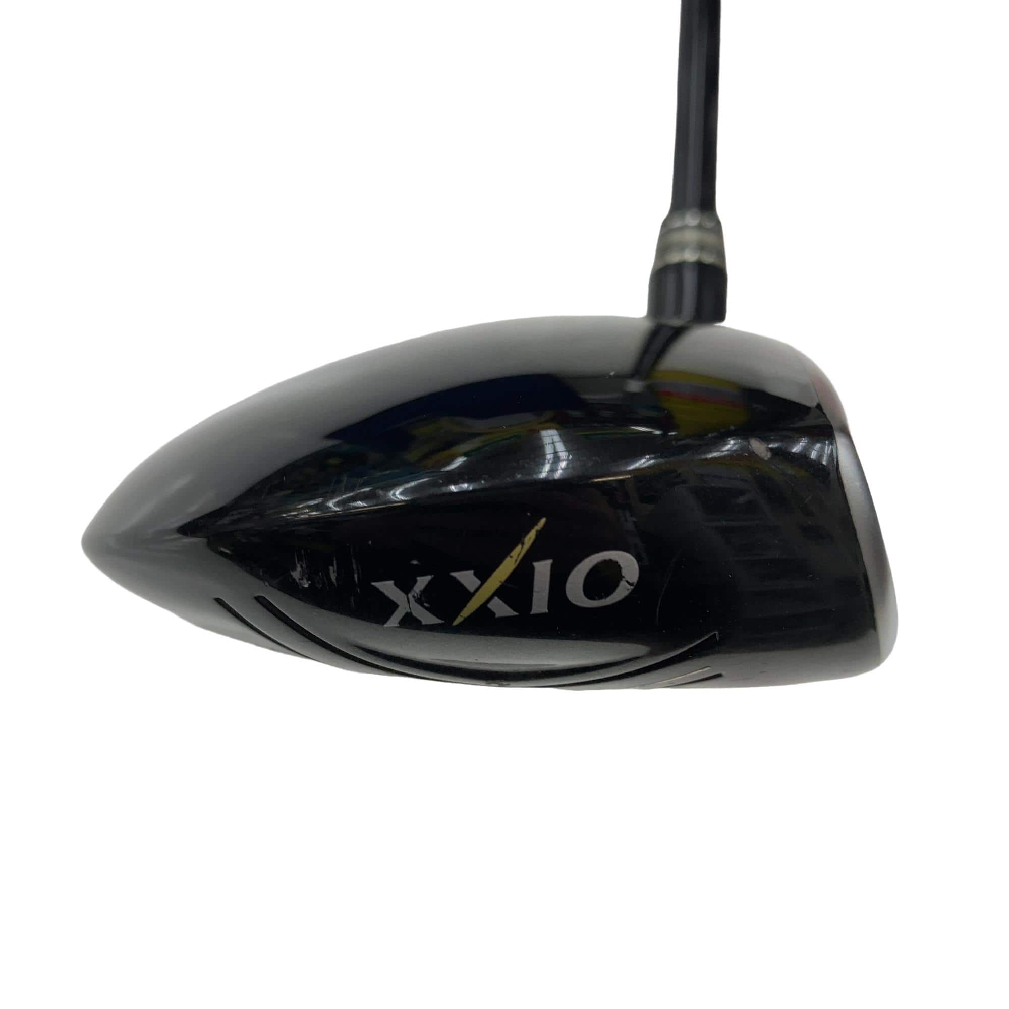 �w�w�h�n�i�Q�O�P�W�j�@�l���������������@�l���������@�V�v