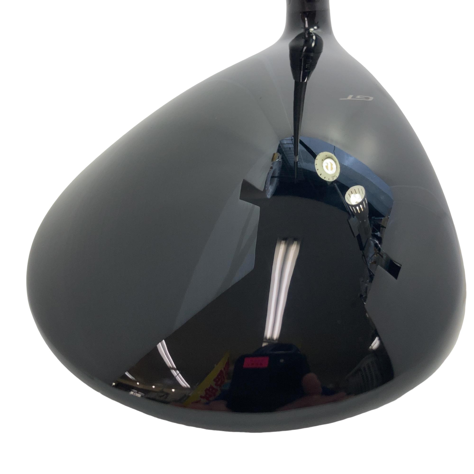 �f�s�R�@�P�O°