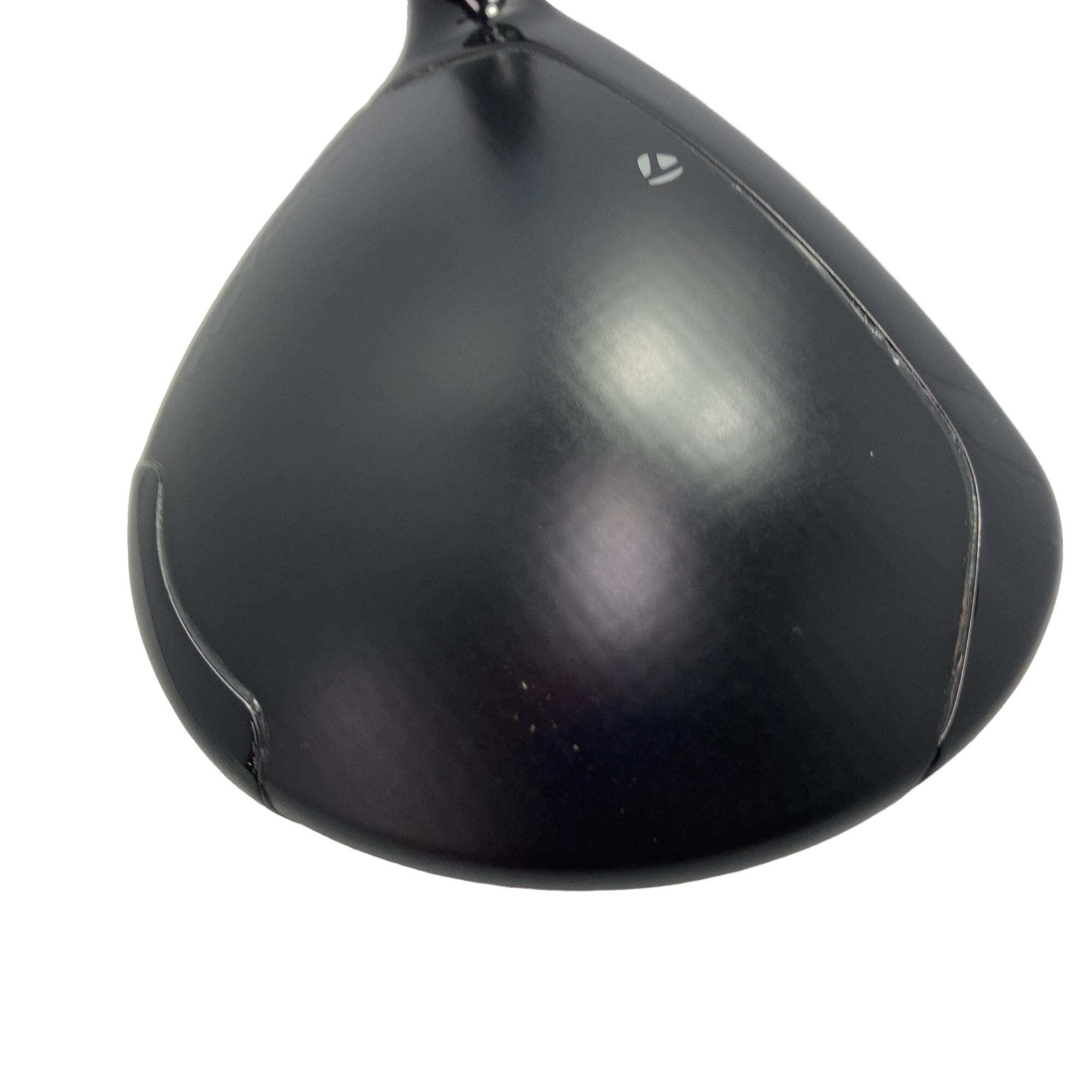 �r�s�d�`�k�s�g�@�T�v