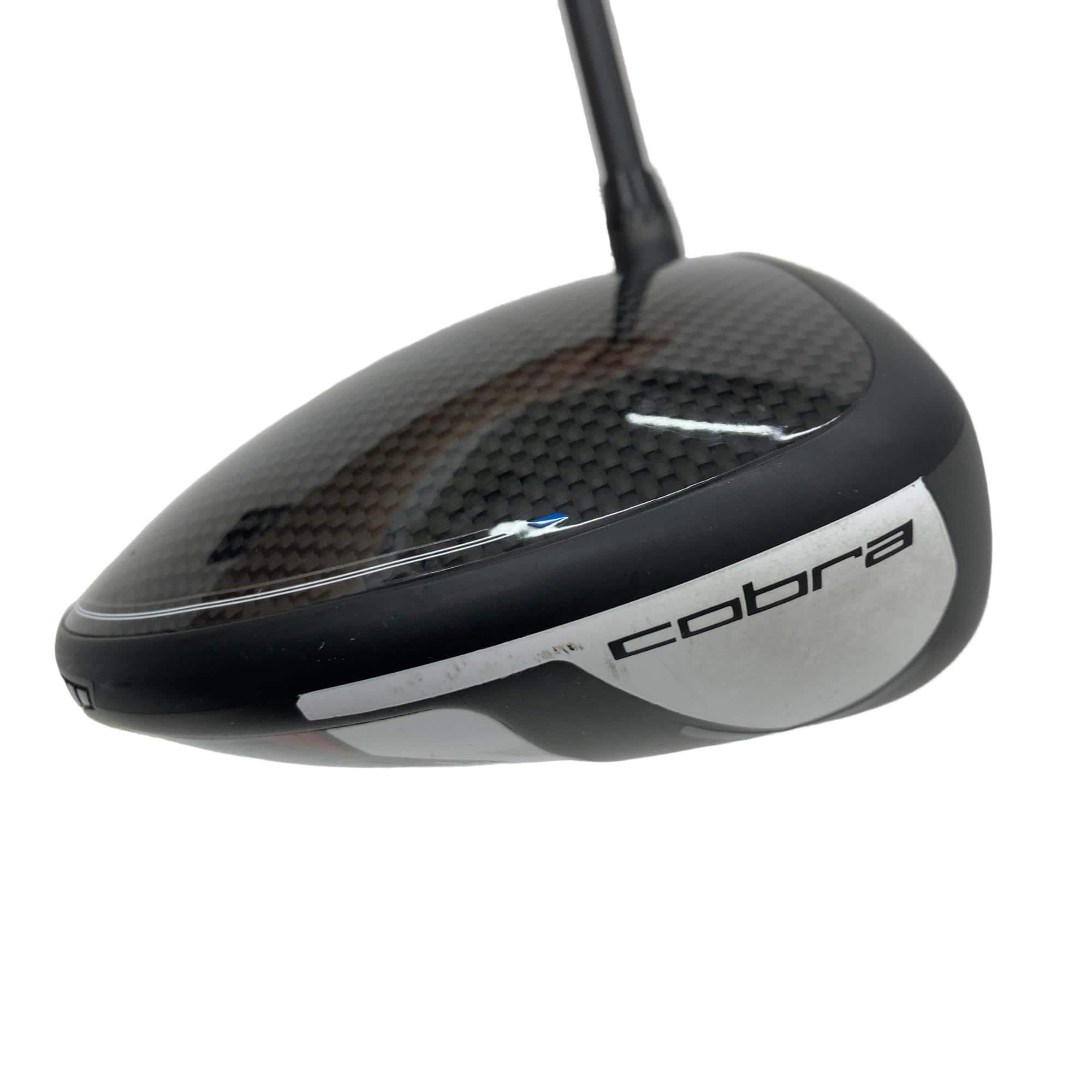 �����������@�`�d�q�n�i�d�s�@�P�O�D�T°