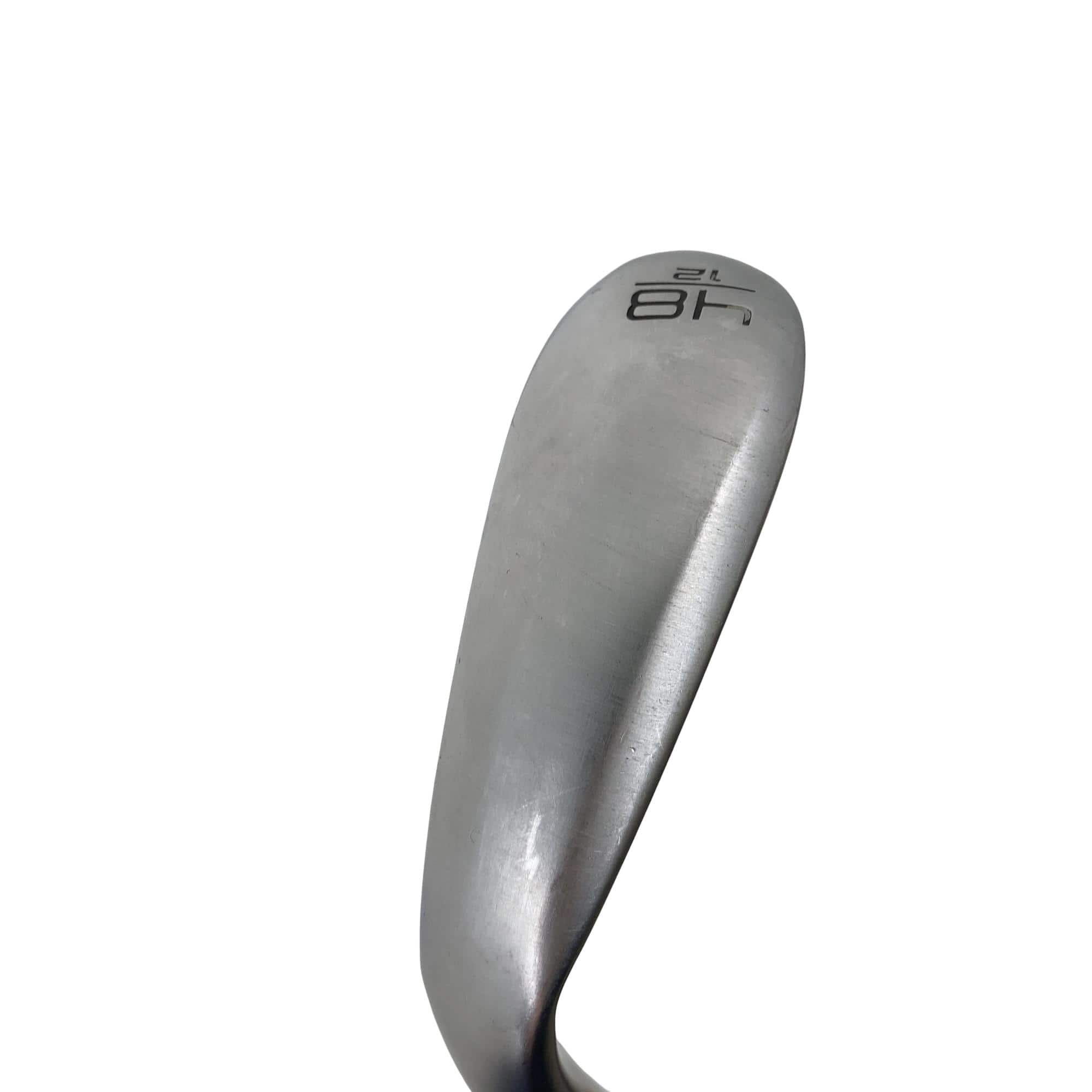 �b�����������������@�b�u�w�@�Q�@�y�h�o�b�n�q�d�@�S�W°�^�P�Q°