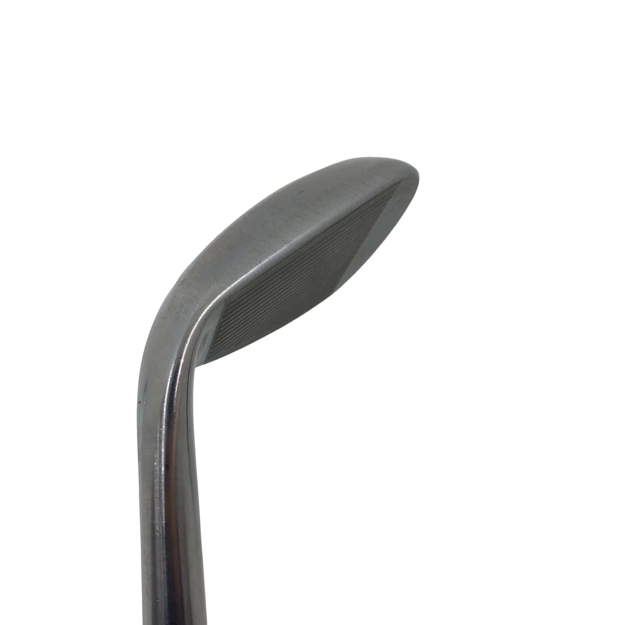 �b�����������������@�b�u�w�@�Q�@�y�h�o�b�n�q�d�@�T�Q°�^�P�Q°