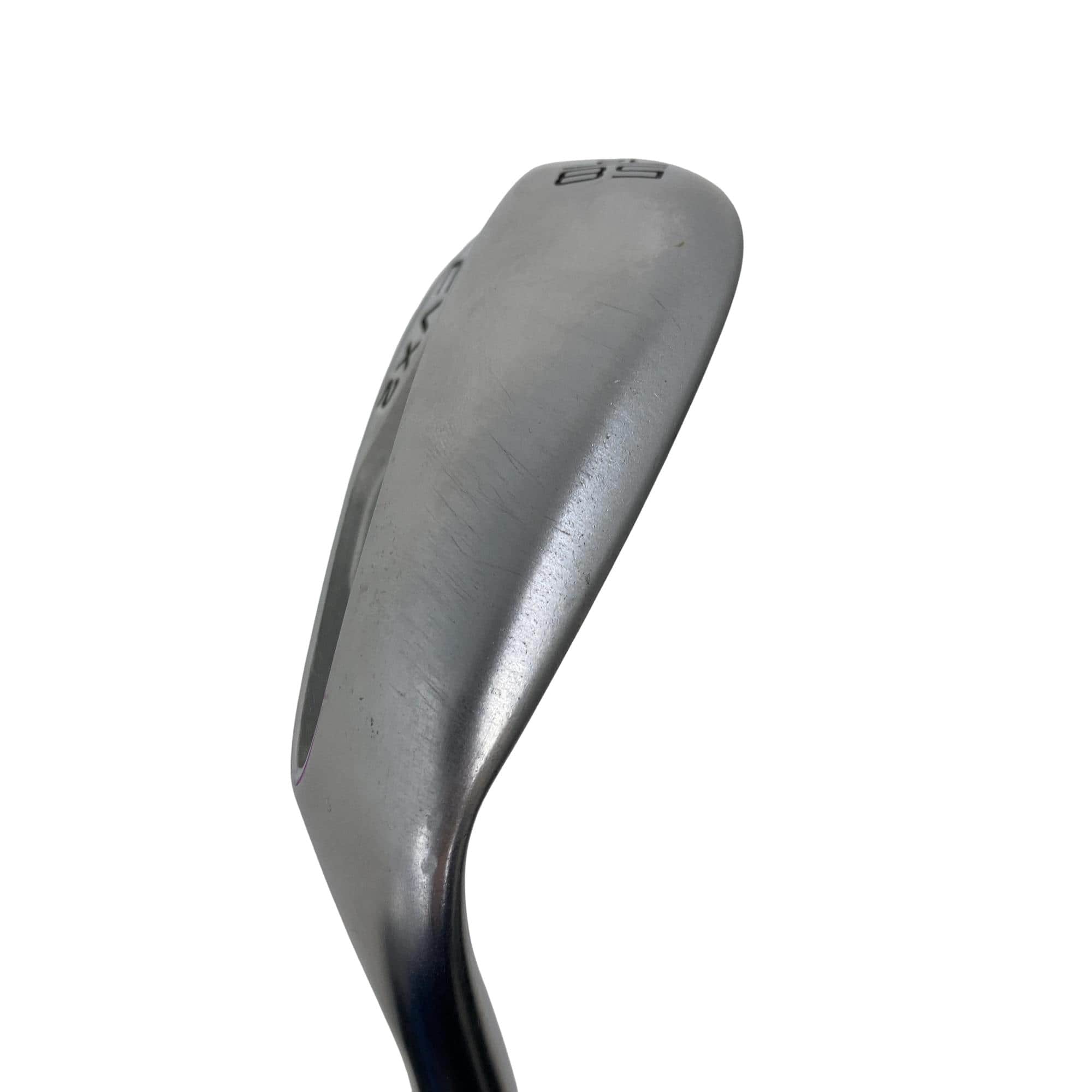 �b�����������������@�b�u�w�@�Q�@�y�h�o�b�n�q�d�@�T�W°�^�P�Q°