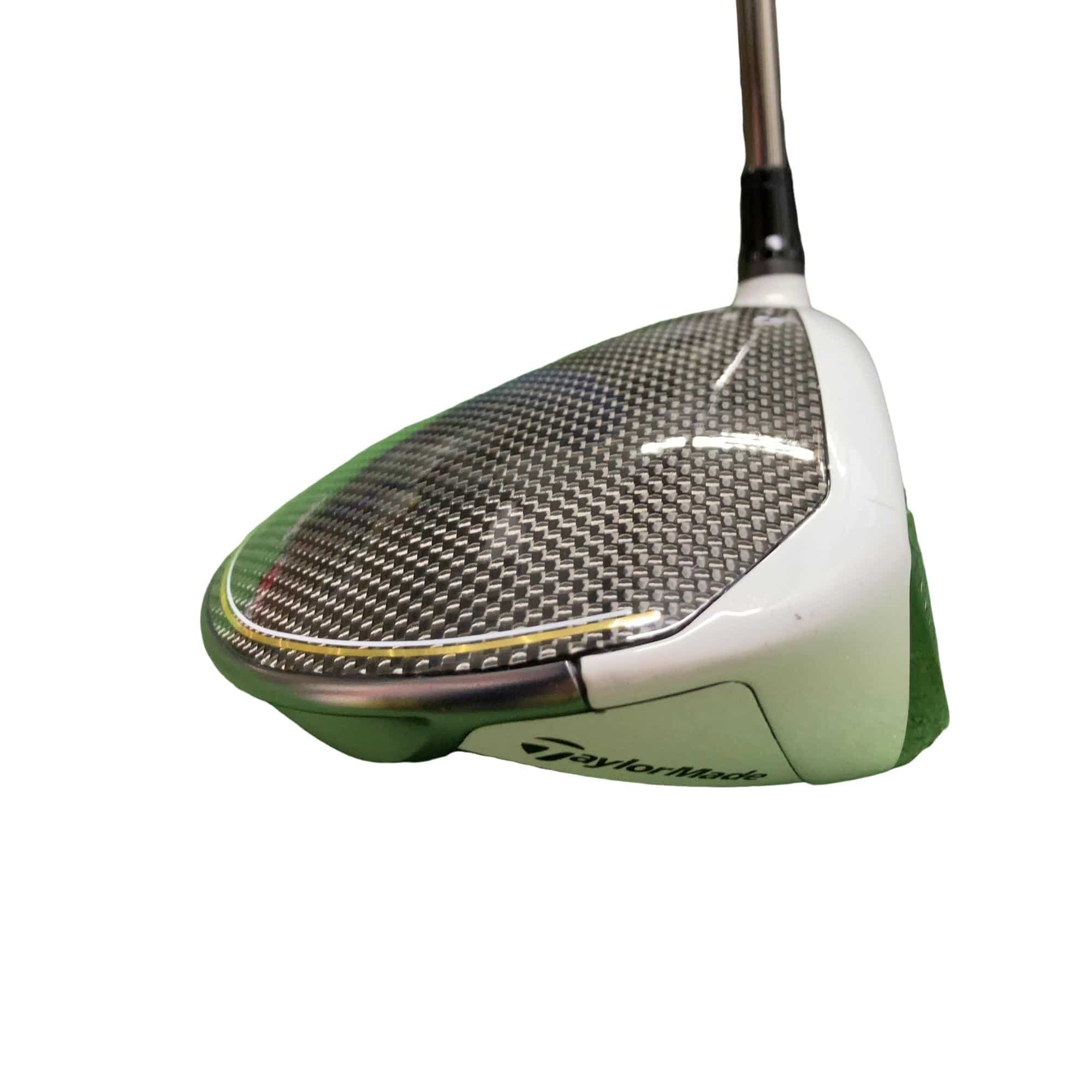 �r�s�d�`�k�s�g�@�f�k�n�h�q�d�{�@�@�X�D�T°