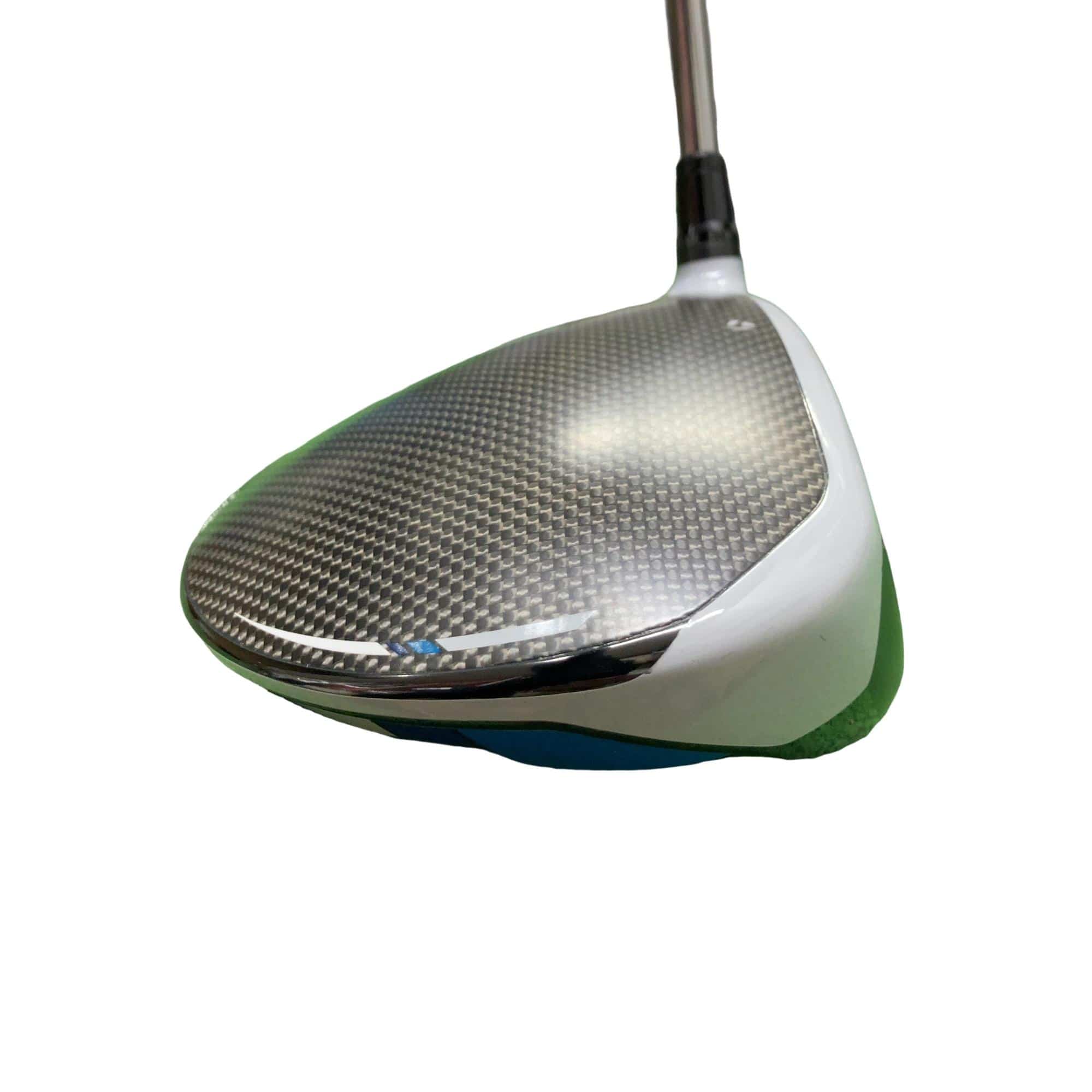 �r�h�l�@�l�`�w�@�P�O�D�T°