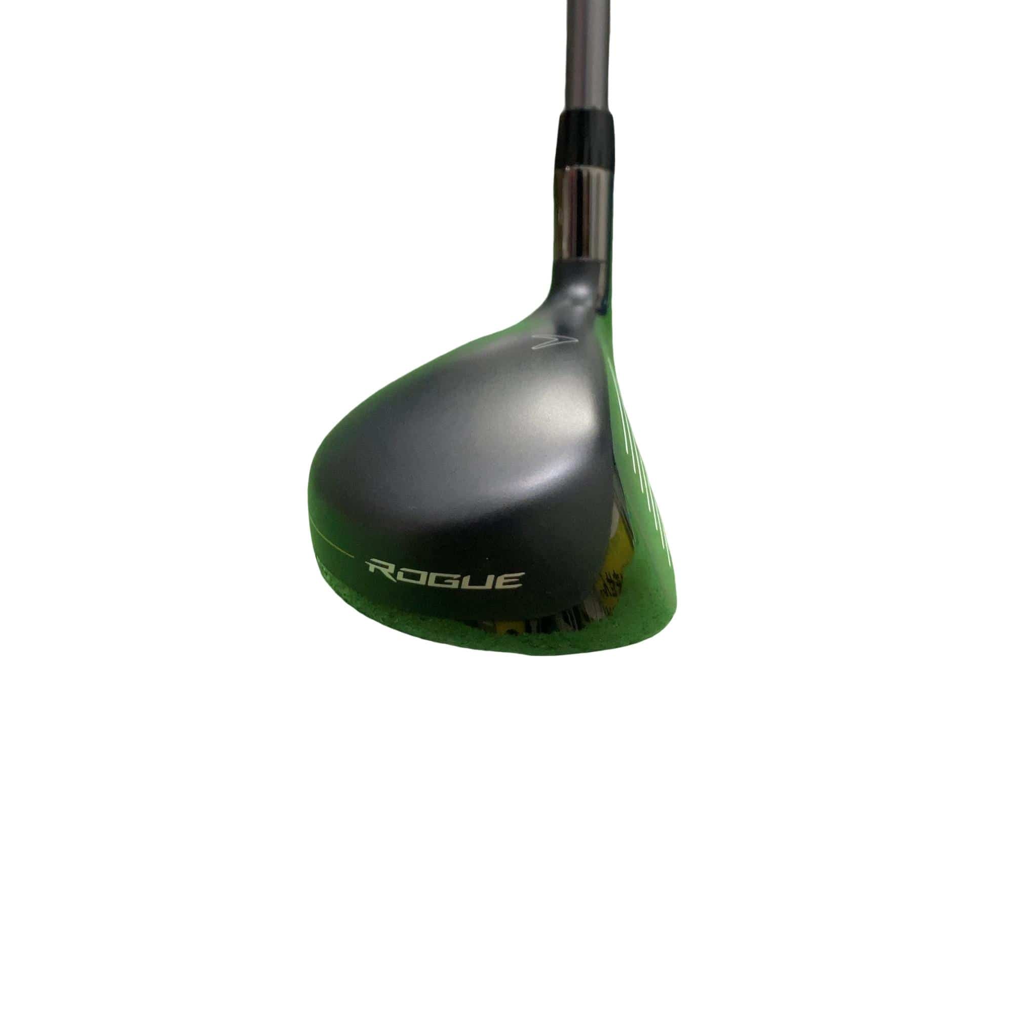 �q�n�f�t�d�@�r�s�@�l�`�w�@�t�T