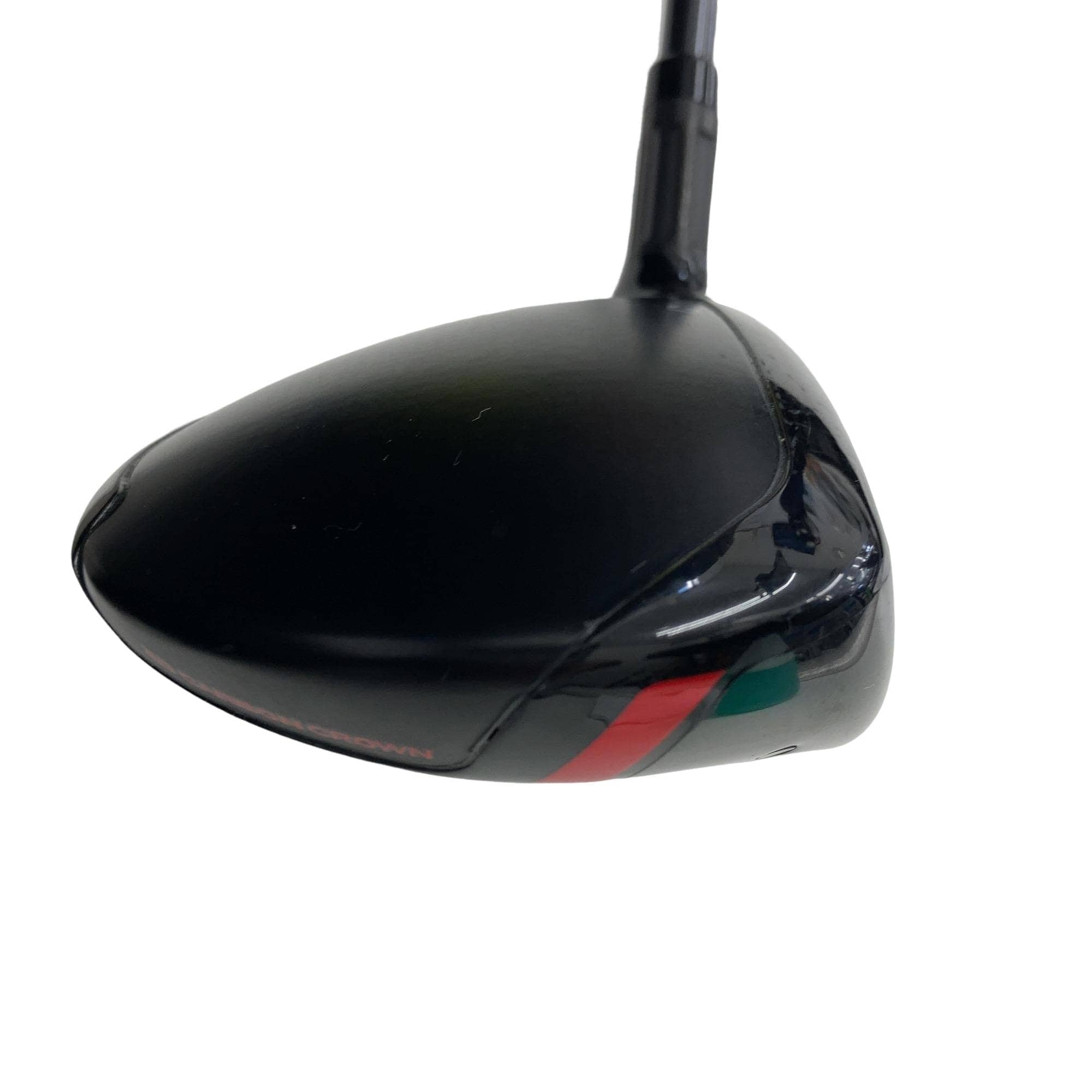 �r�s�d�`�k�s�g�@�T�v