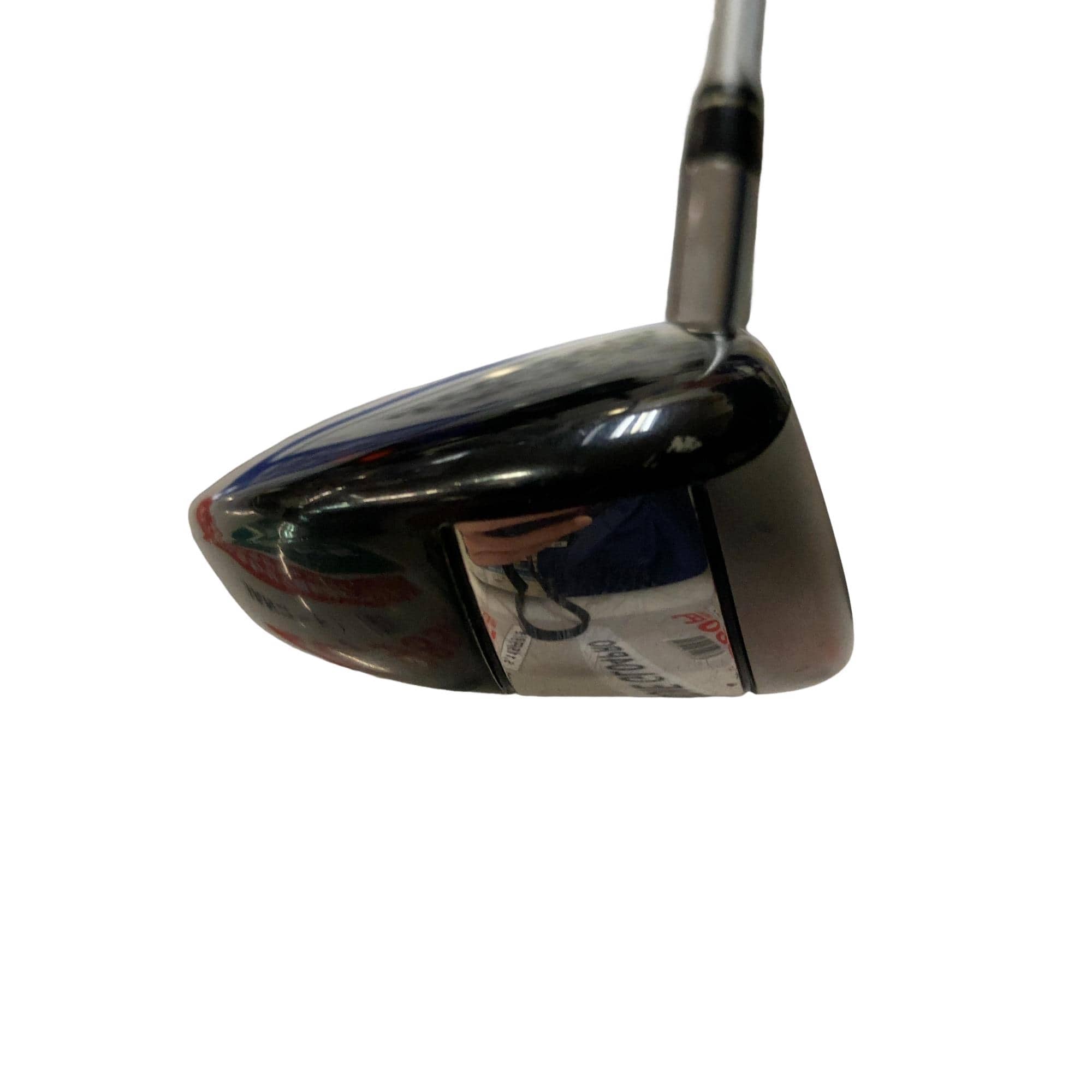 �k�d�f�`�b�x�i�Q�O�P�O�j�@�t�T�@���f�B�[�X