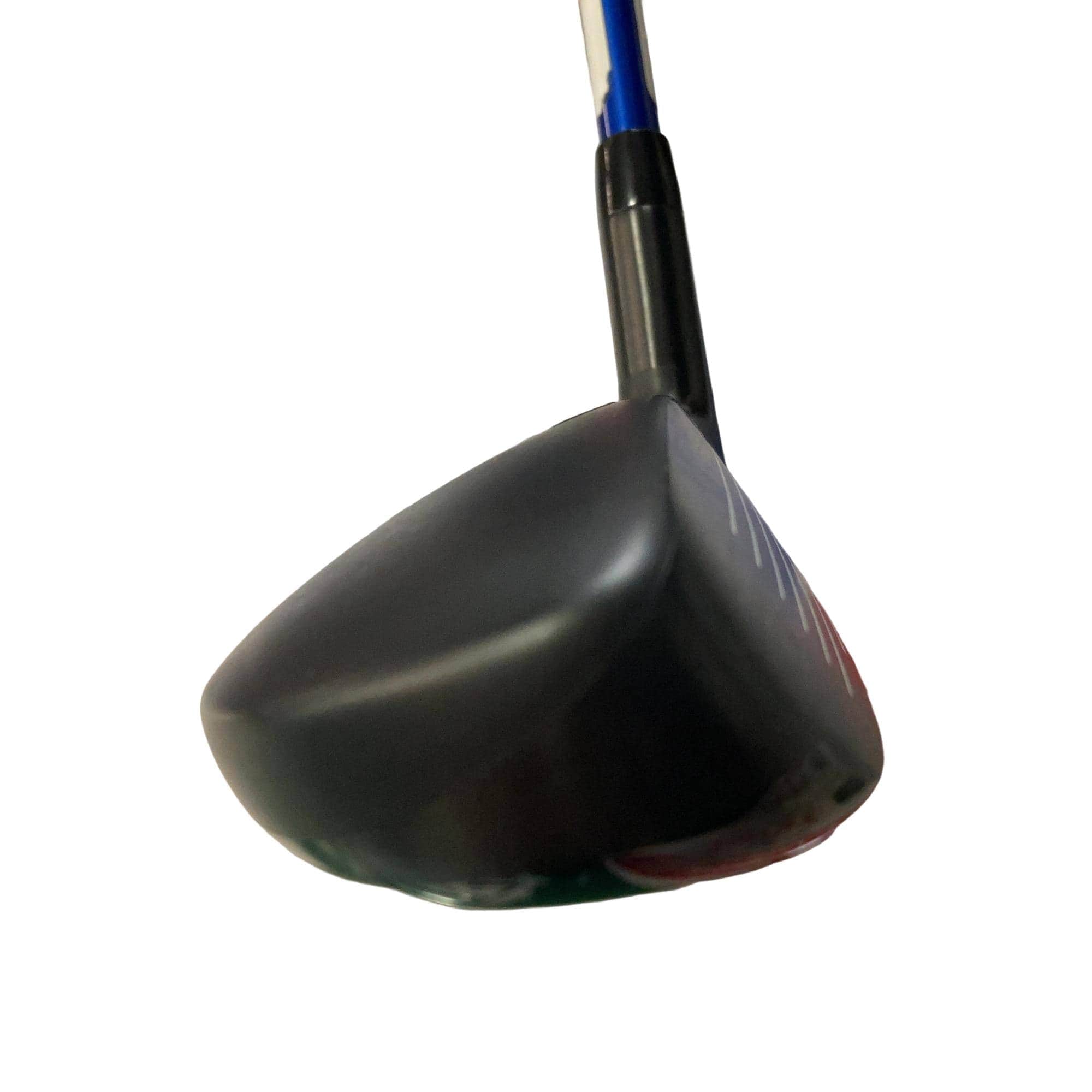 �w�q�@�P�U�@�n�r�@�t�U�@���f�B�[�X