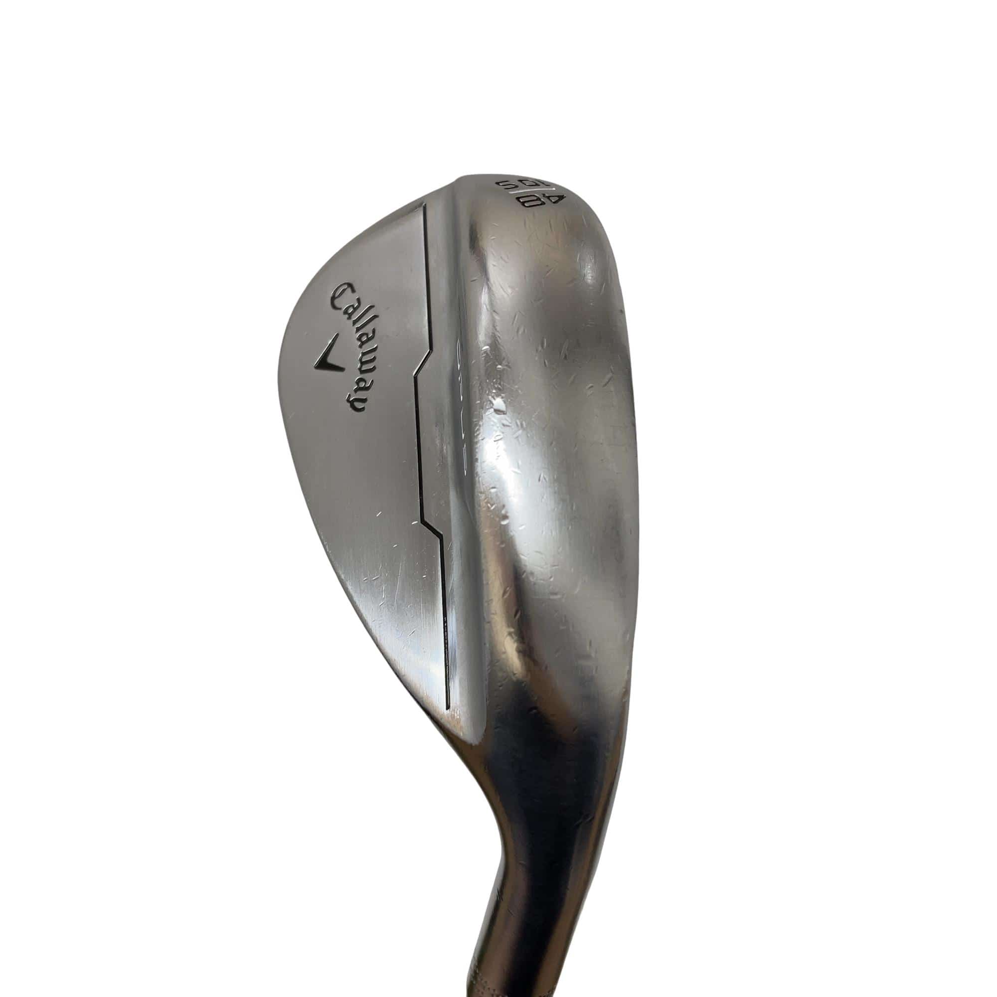 �n�o�t�r�@�N�����@�S�W°�^�P�O°�r