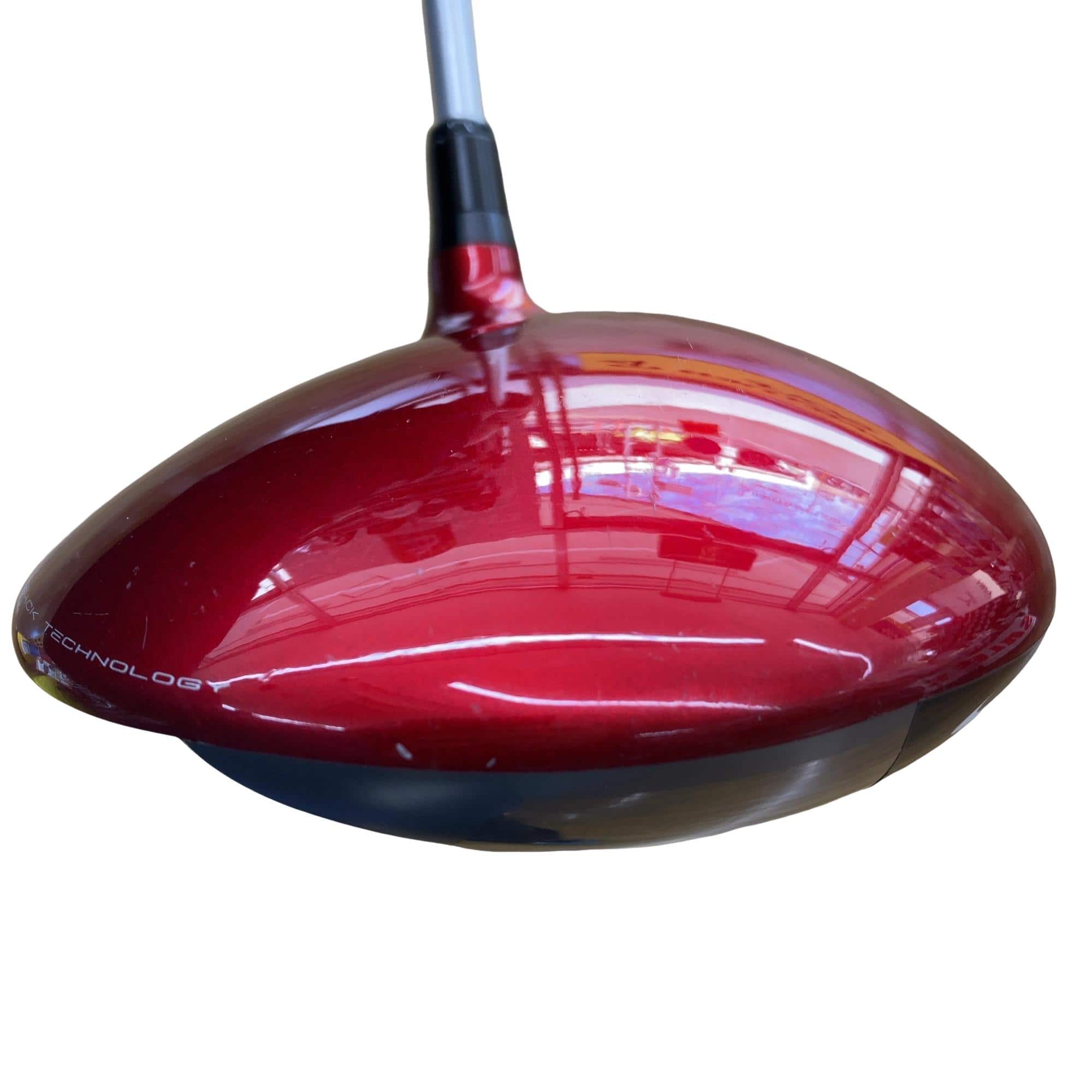 �u�q�Q�r�@�b�n�u�d�q�s�@�P�v