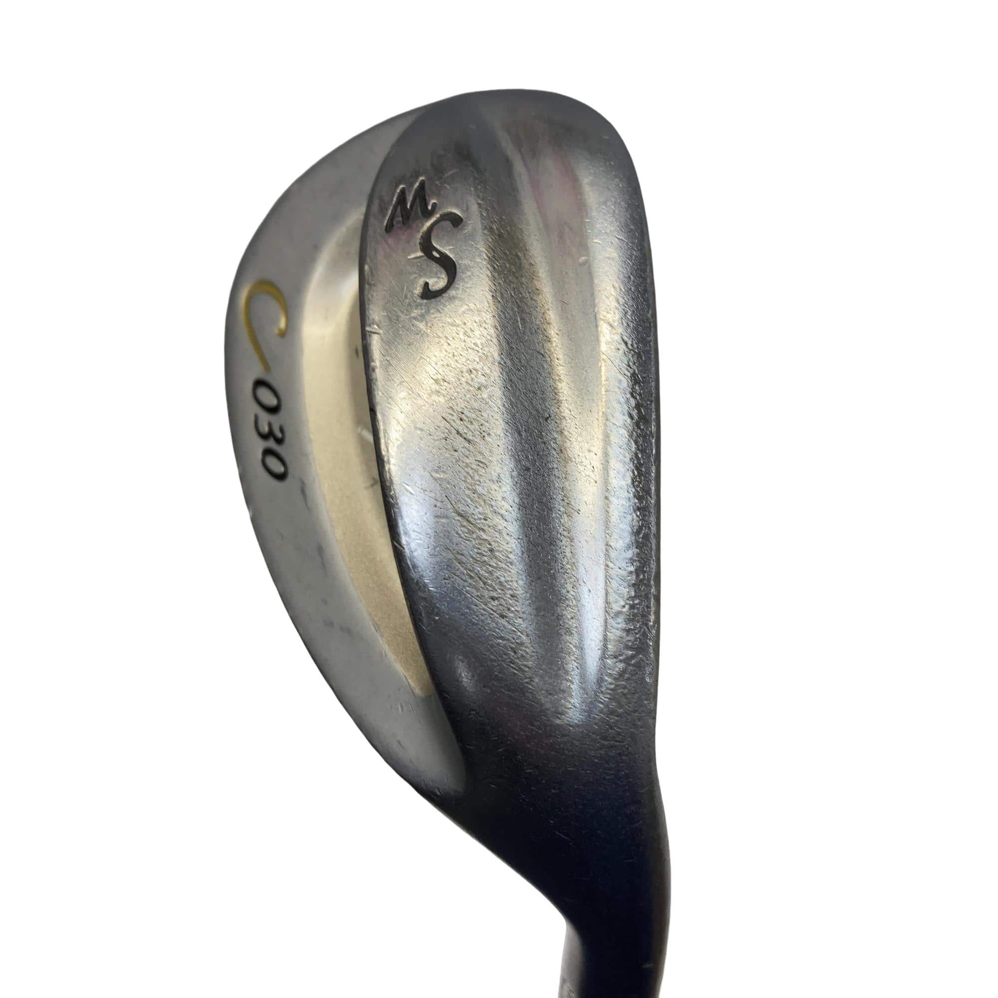 �b�|�O�R�O�@�r�v