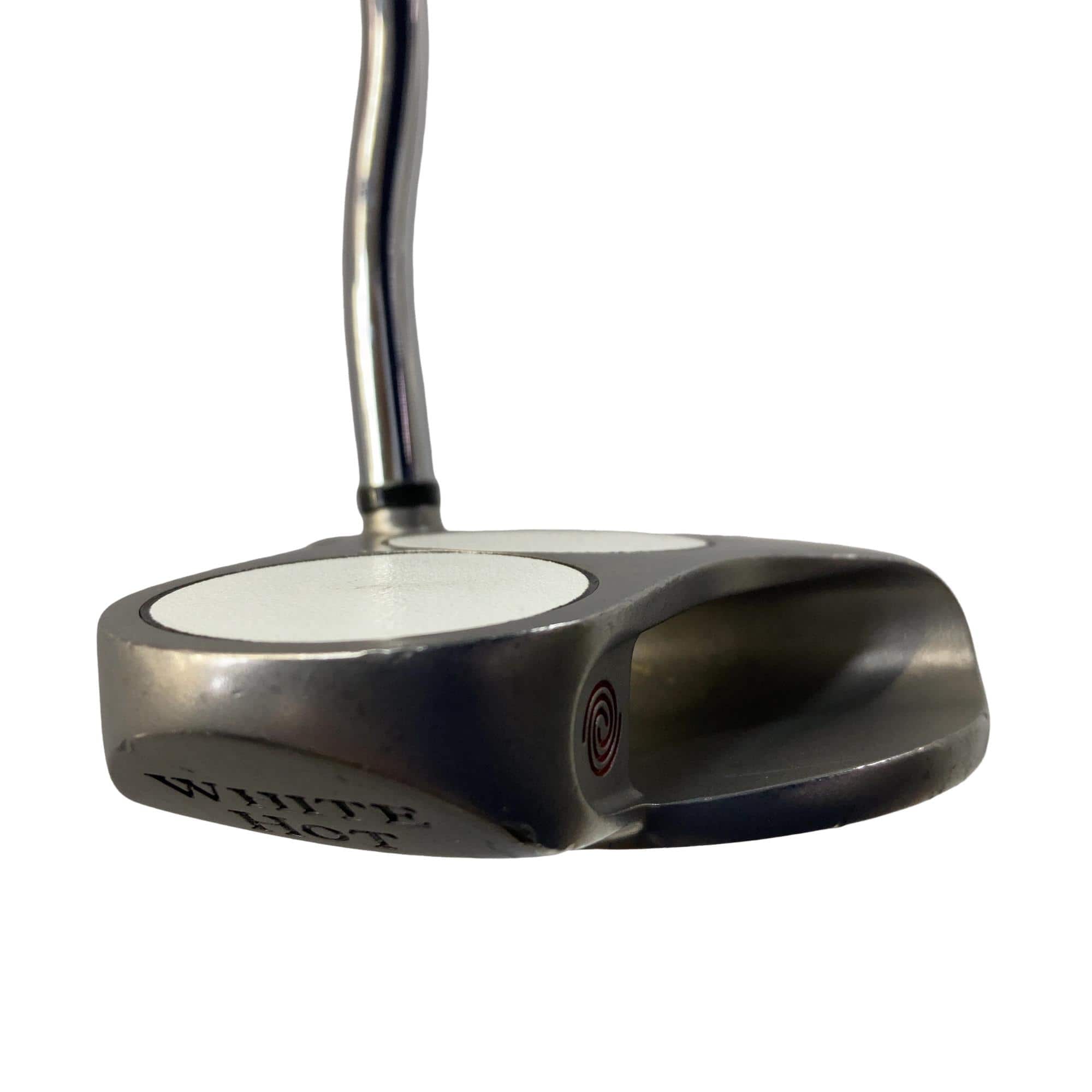 �v�g�h�s�d�@�g�n�s�@�Q�@�a�`�k�k�@�R�T�C���`