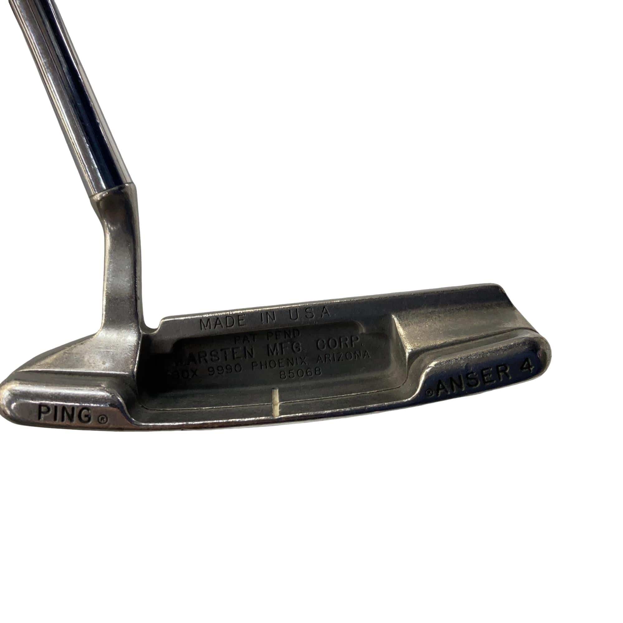 �`�m�r�d�q�@�S�@�o�`�s�@�o�d�m�c�@�X�e�����X