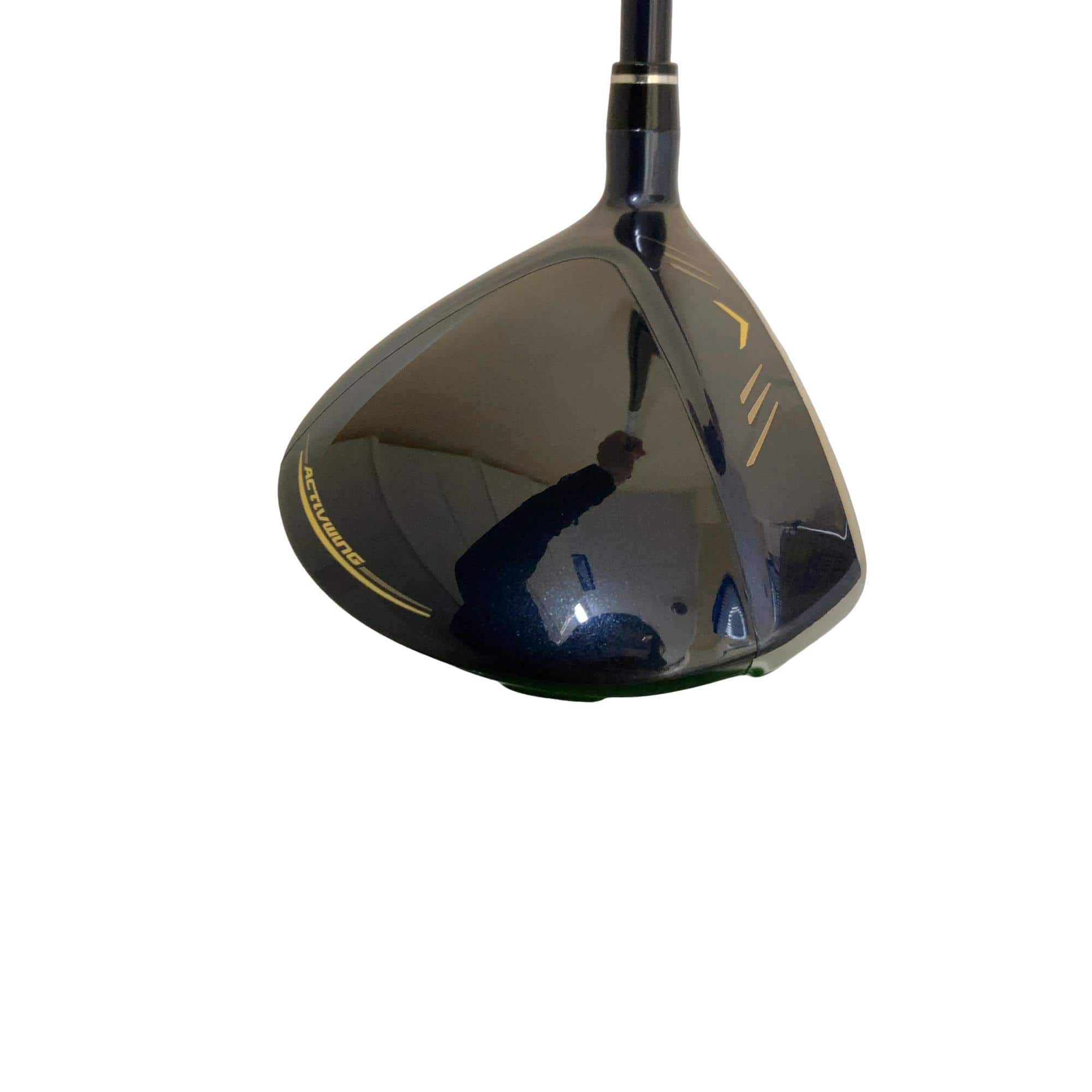 �w�w�h�n�i�Q�O�Q�Q�j�@�T�v