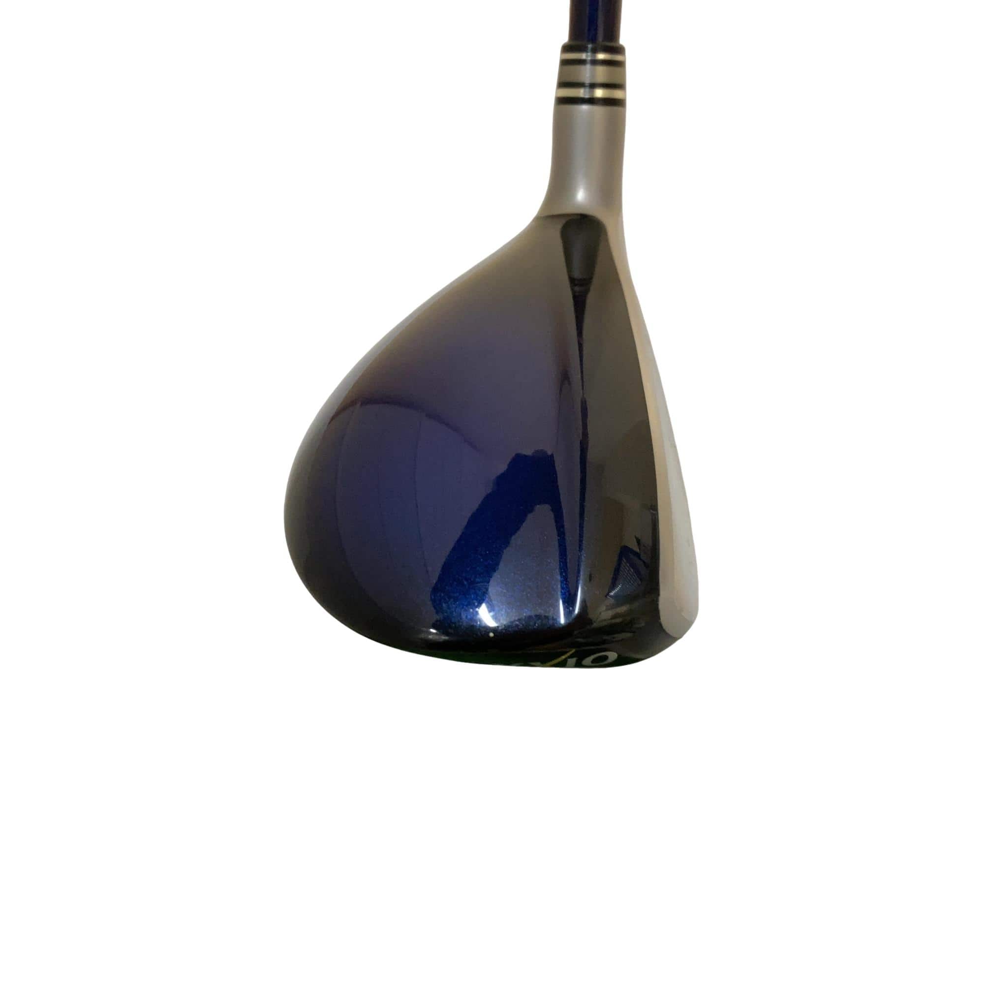 �w�w�h�n�i�Q�O�P�W�j�@�g�S