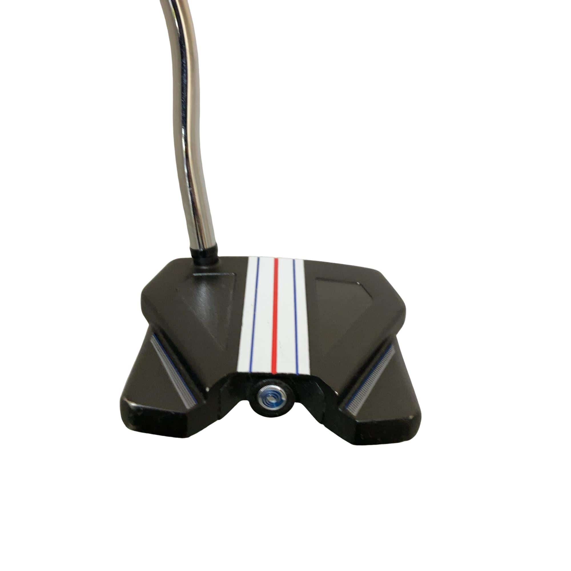 �s�d�m�@�s�q�h�o�k�d�@�s�q�`�b�j�@�R�P�C���`�@���f�B�[�X