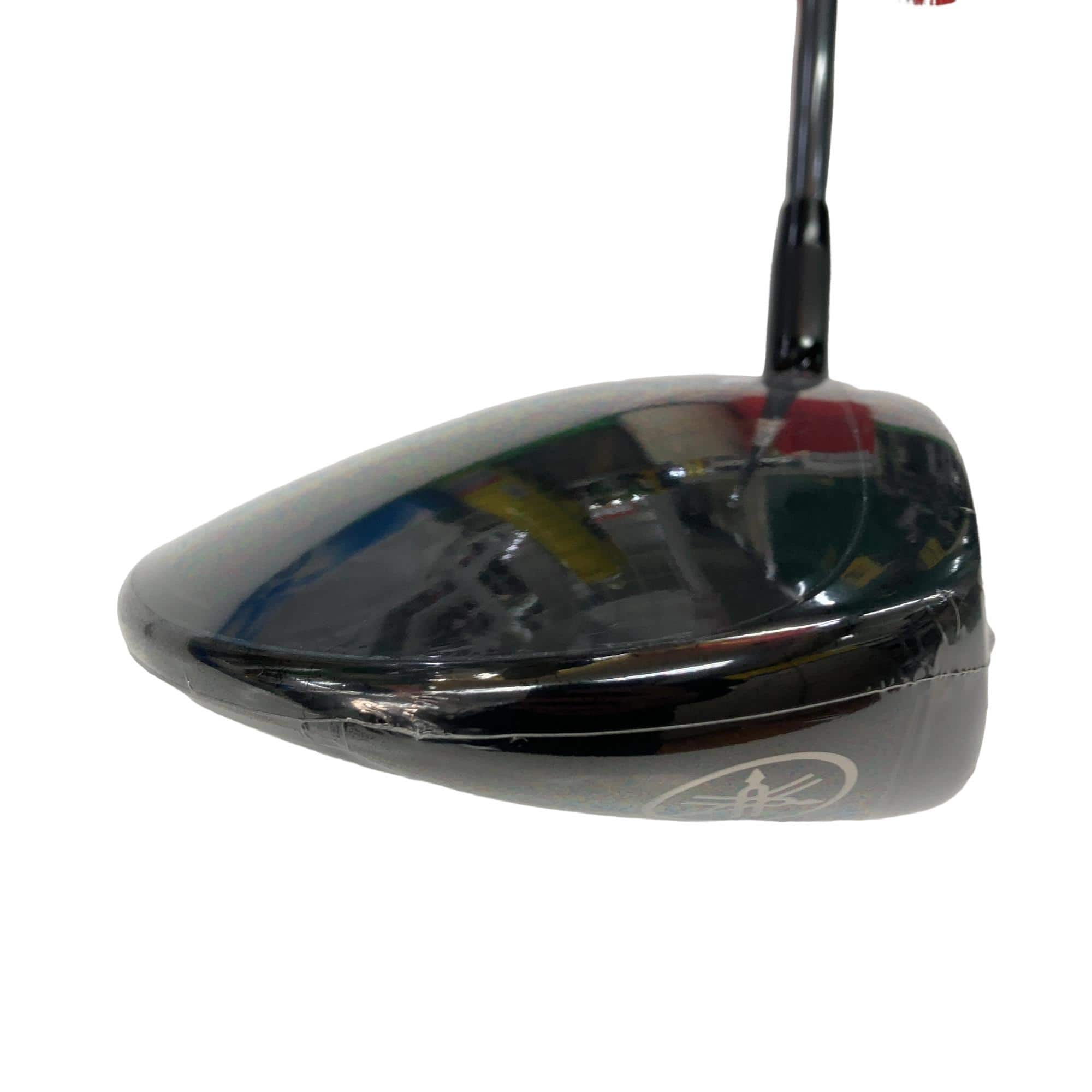 �������������@�c�q�h�u�d�r�s�`�q�@�s�x�o�d�^�c�i�Q�O�Q�T�j�@�P�P�D�T°