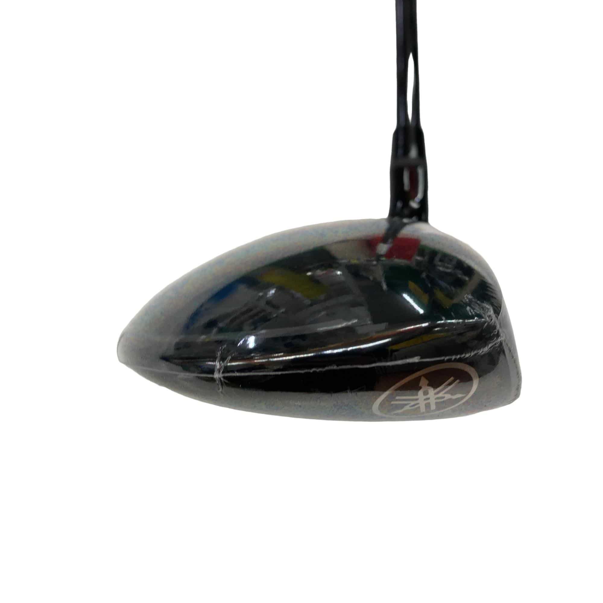 �q�l�w�@�c�c�i�Q�O�Q�U�j�@�T�v