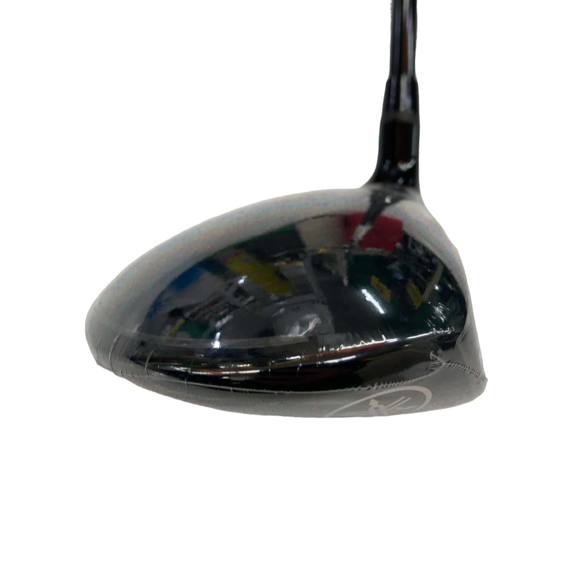 �q�l�w�@�c�c�i�Q�O�Q�U�j�@�T�v