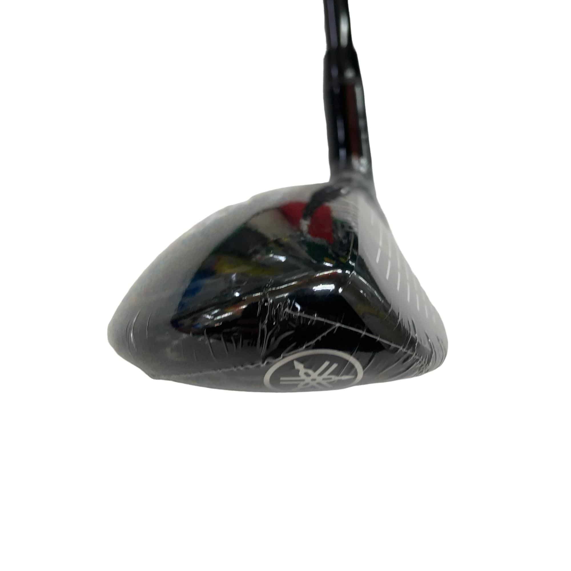 �q�l�w�@�c�c�i�Q�O�Q�U�j�@�t�T